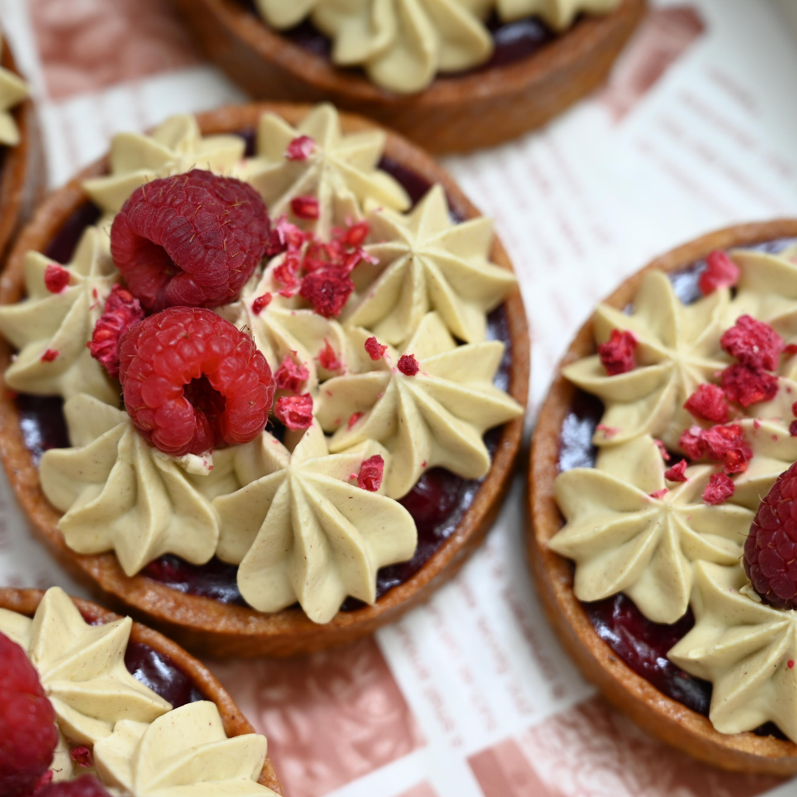 Анна и Виталий Гуськовы | PHOTOGUSSI | Фотографы | Тула | Москва. Семейный и свадебный фотограф в Туле Москве