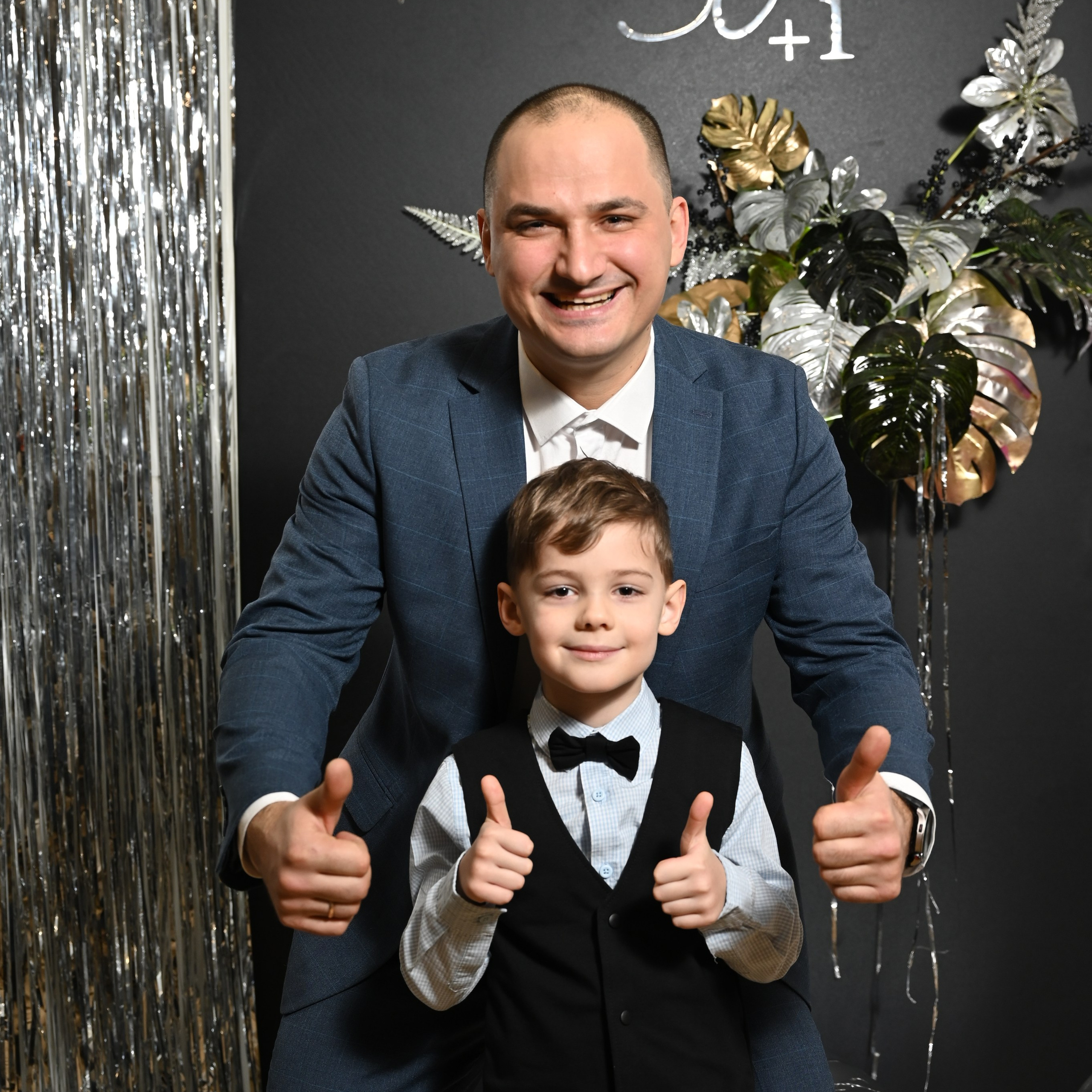 Анна и Виталий Гуськовы | PHOTOGUSSI | Фотографы | Тула | Москва. Семейный и свадебный фотограф в Туле Москве