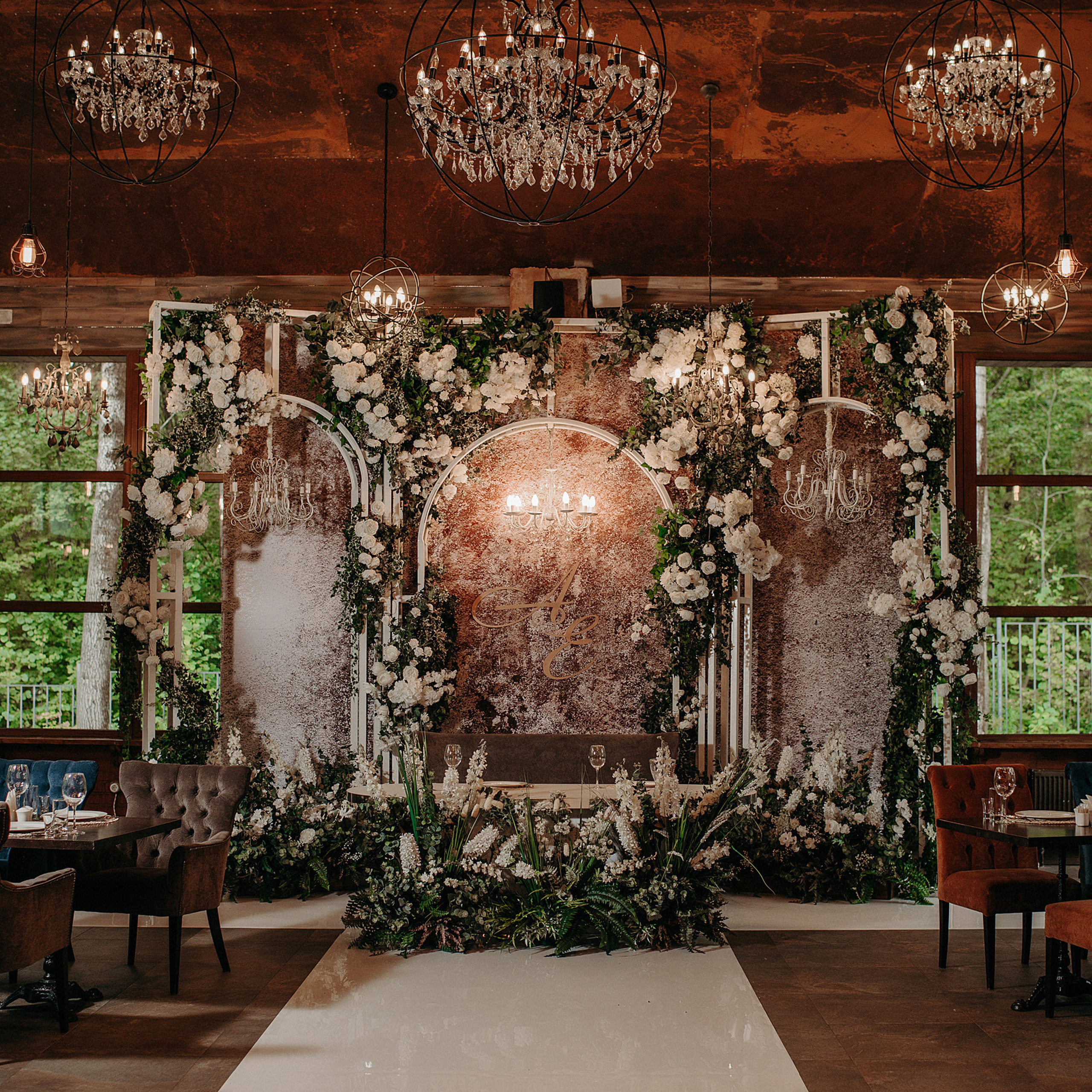 Анна и Виталий Гуськовы | PHOTOGUSSI | Фотографы | Тула | Москва. Семейный и свадебный фотограф в Туле Москве