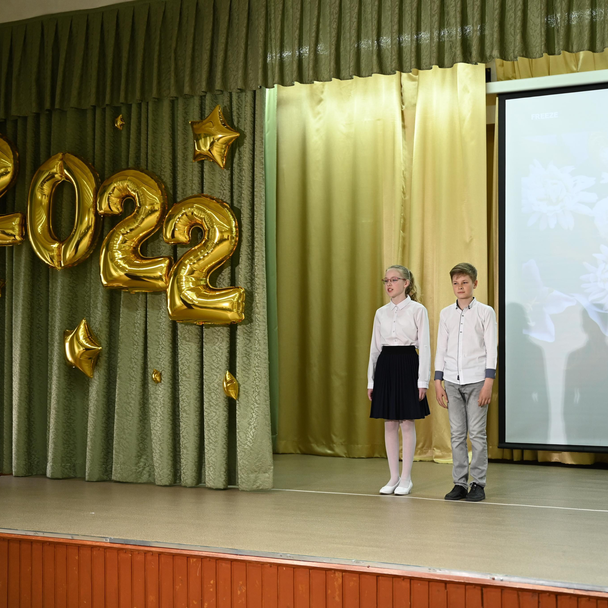 Анна и Виталий Гуськовы | PHOTOGUSSI | Фотографы | Тула | Москва. Семейный и свадебный фотограф в Туле Москве