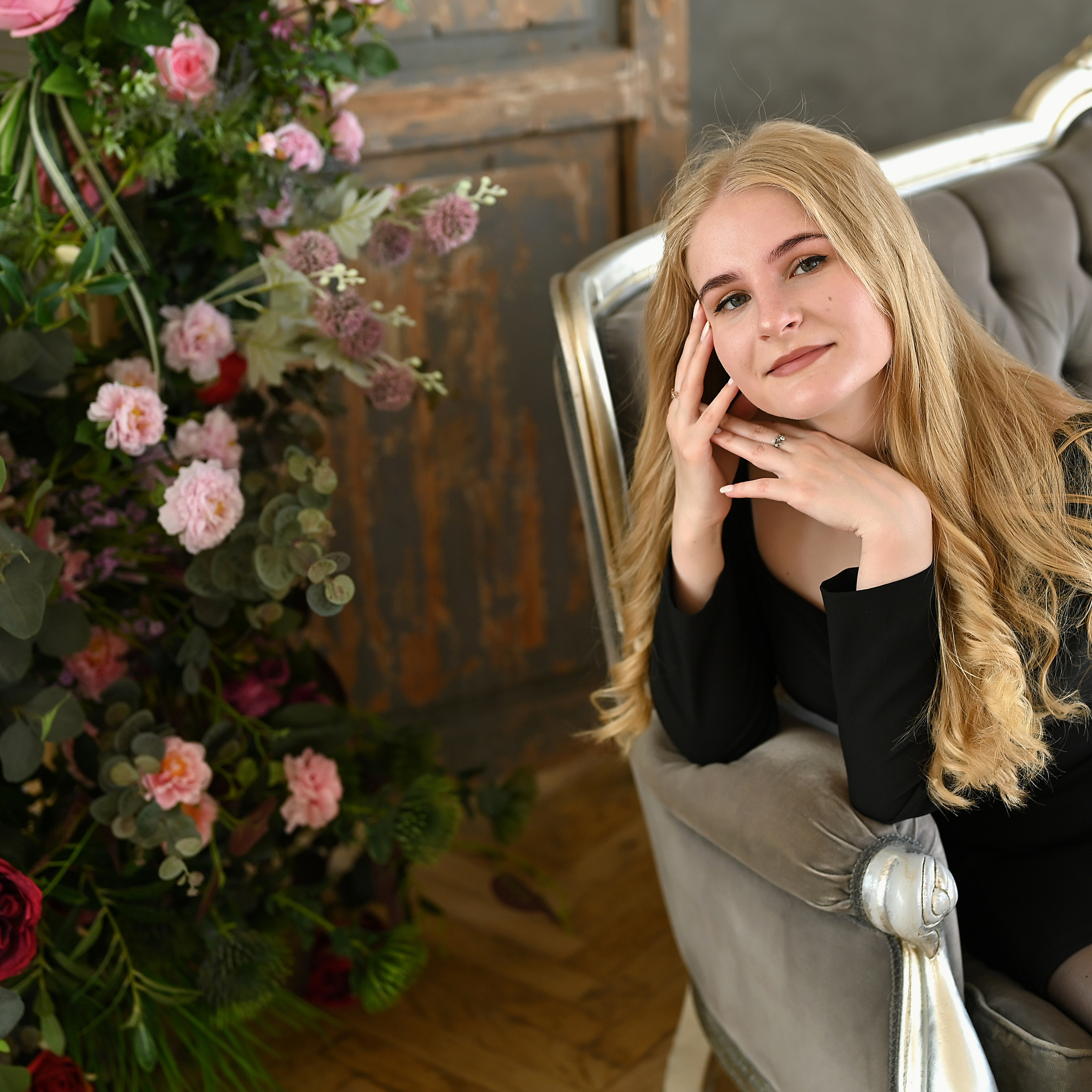 Анна и Виталий Гуськовы | PHOTOGUSSI | Фотографы | Тула | Москва. Семейный и свадебный фотограф в Туле Москве