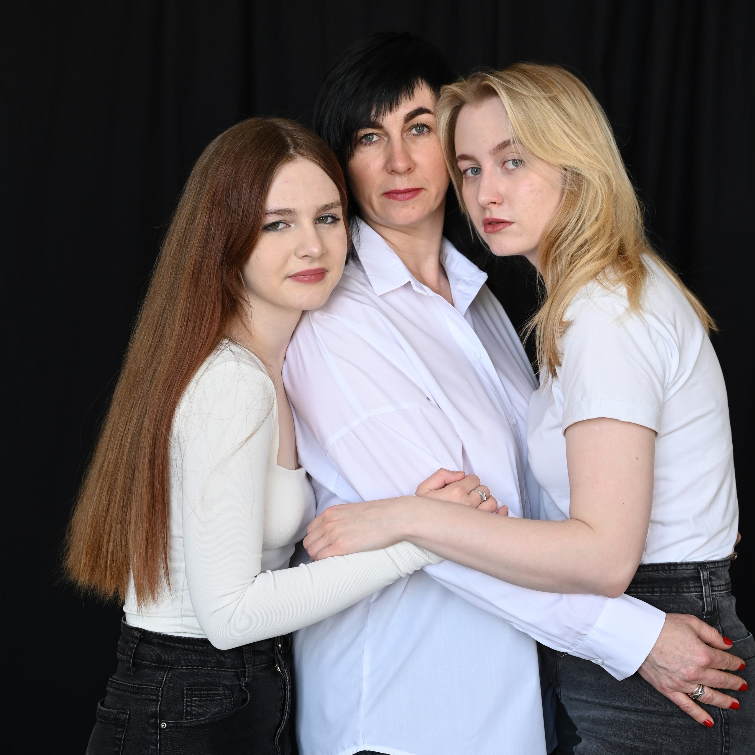 Анна и Виталий Гуськовы | PHOTOGUSSI | Фотографы | Тула | Москва. Семейный и свадебный фотограф в Туле Москве