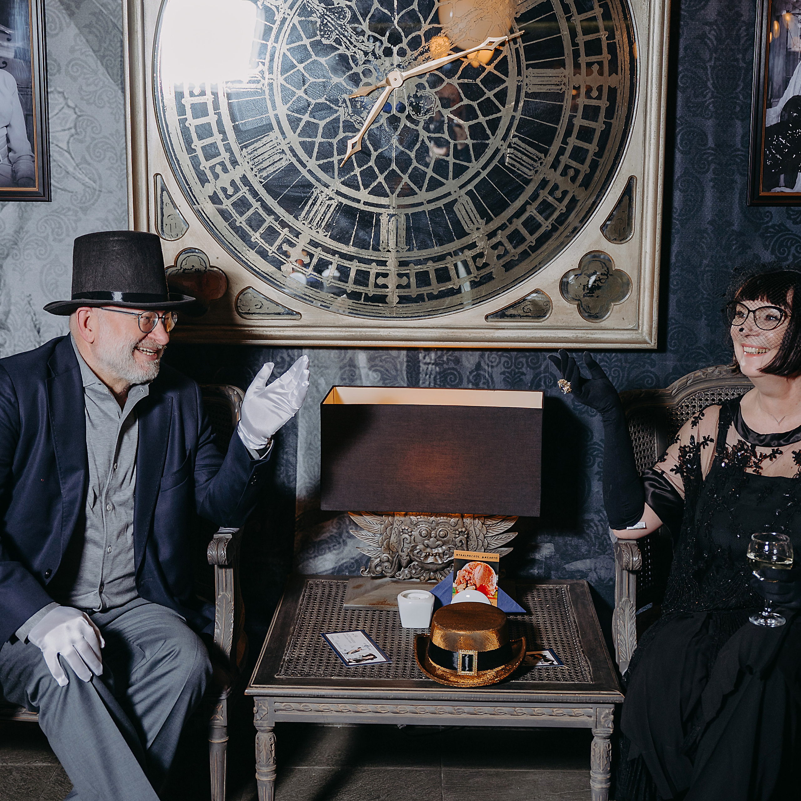 Анна и Виталий Гуськовы | PHOTOGUSSI | Фотографы | Тула | Москва. Семейный и свадебный фотограф в Туле Москве