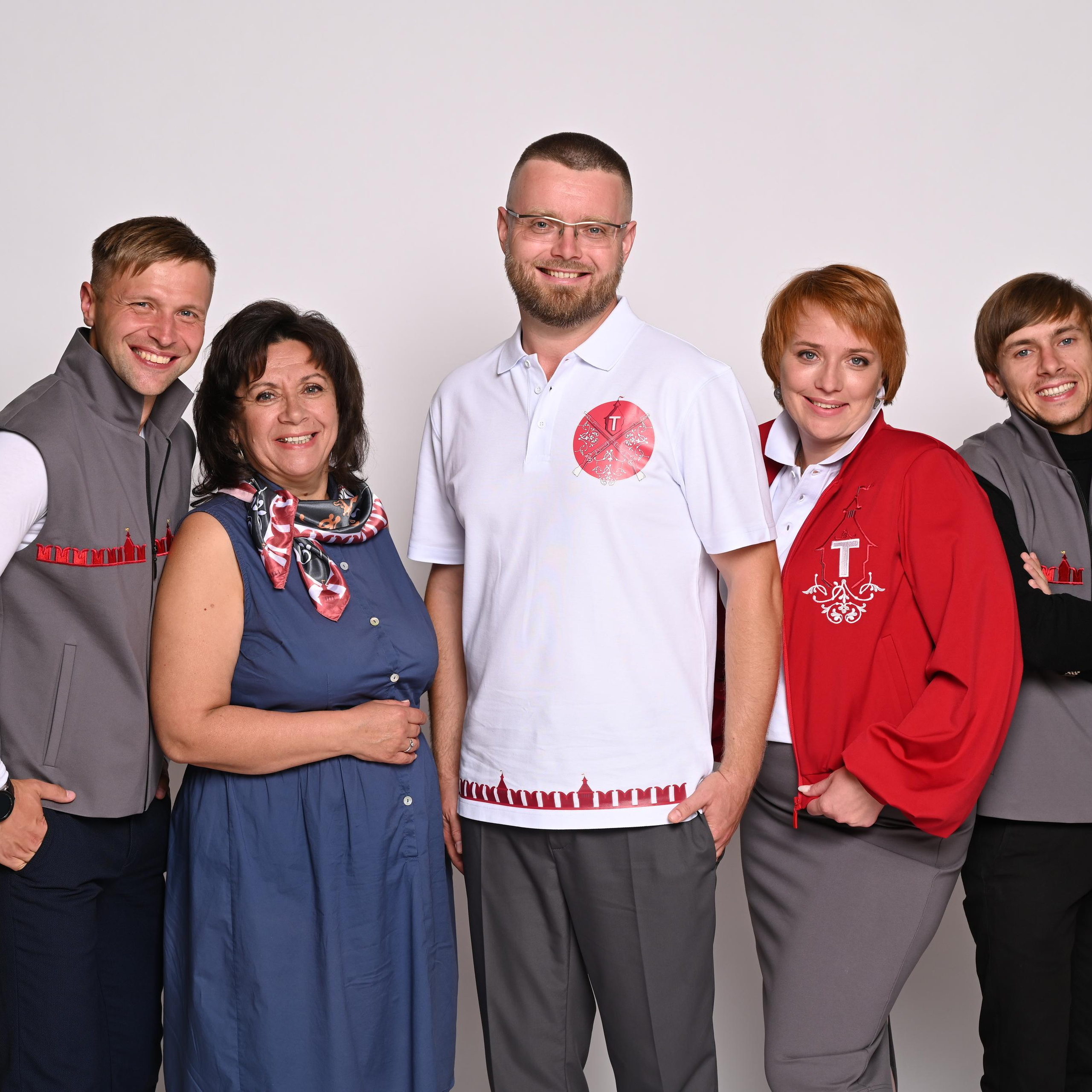 Анна и Виталий Гуськовы | PHOTOGUSSI | Фотографы | Тула | Москва. Семейный и свадебный фотограф в Туле Москве