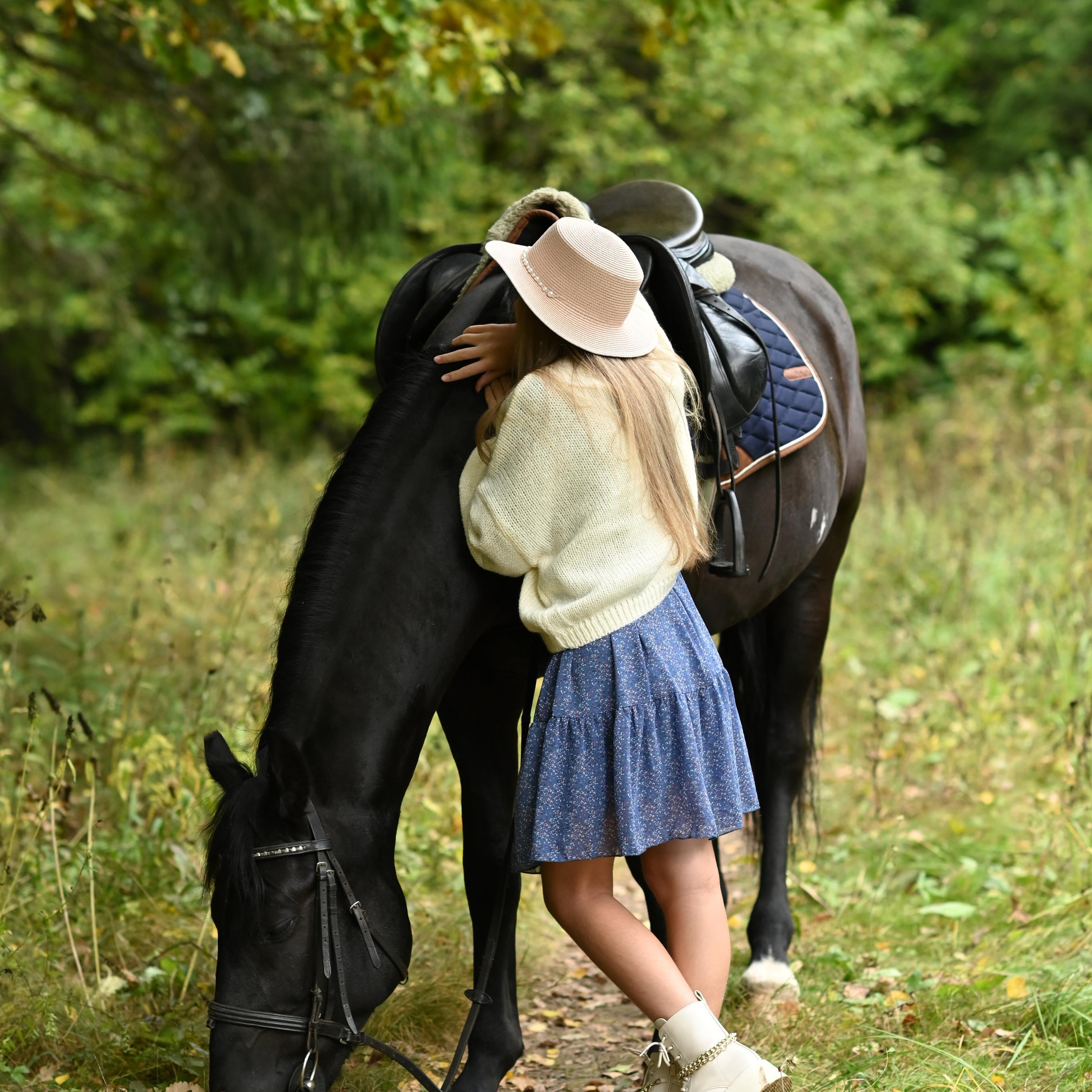 Анна и Виталий Гуськовы | PHOTOGUSSI | Фотографы | Тула | Москва. Семейный и свадебный фотограф в Туле Москве
