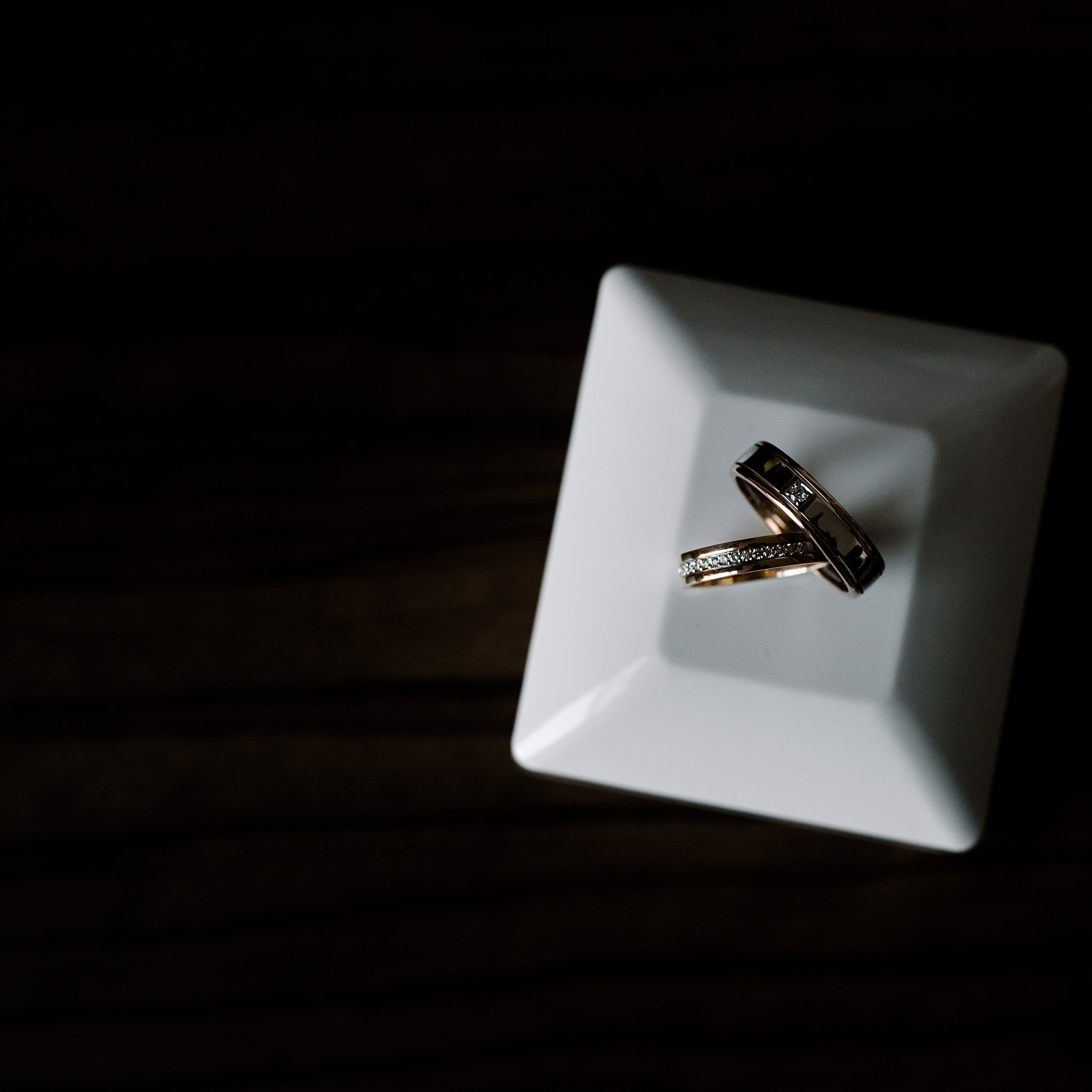 Анна и Виталий Гуськовы | PHOTOGUSSI | Фотографы | Тула | Москва. Семейный и свадебный фотограф в Туле Москве