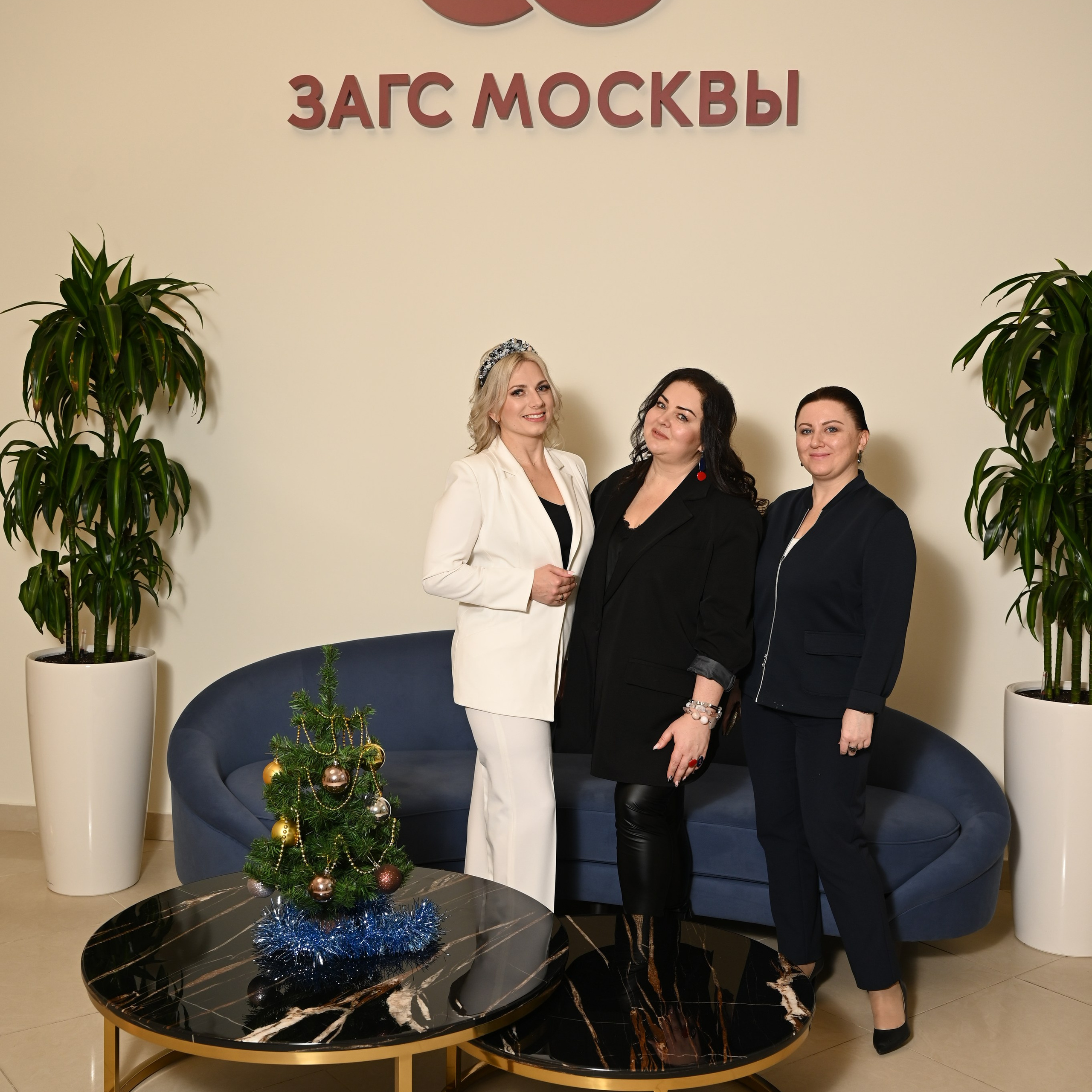 Анна и Виталий Гуськовы | PHOTOGUSSI | Фотографы | Тула | Москва. Семейный и свадебный фотограф в Туле Москве