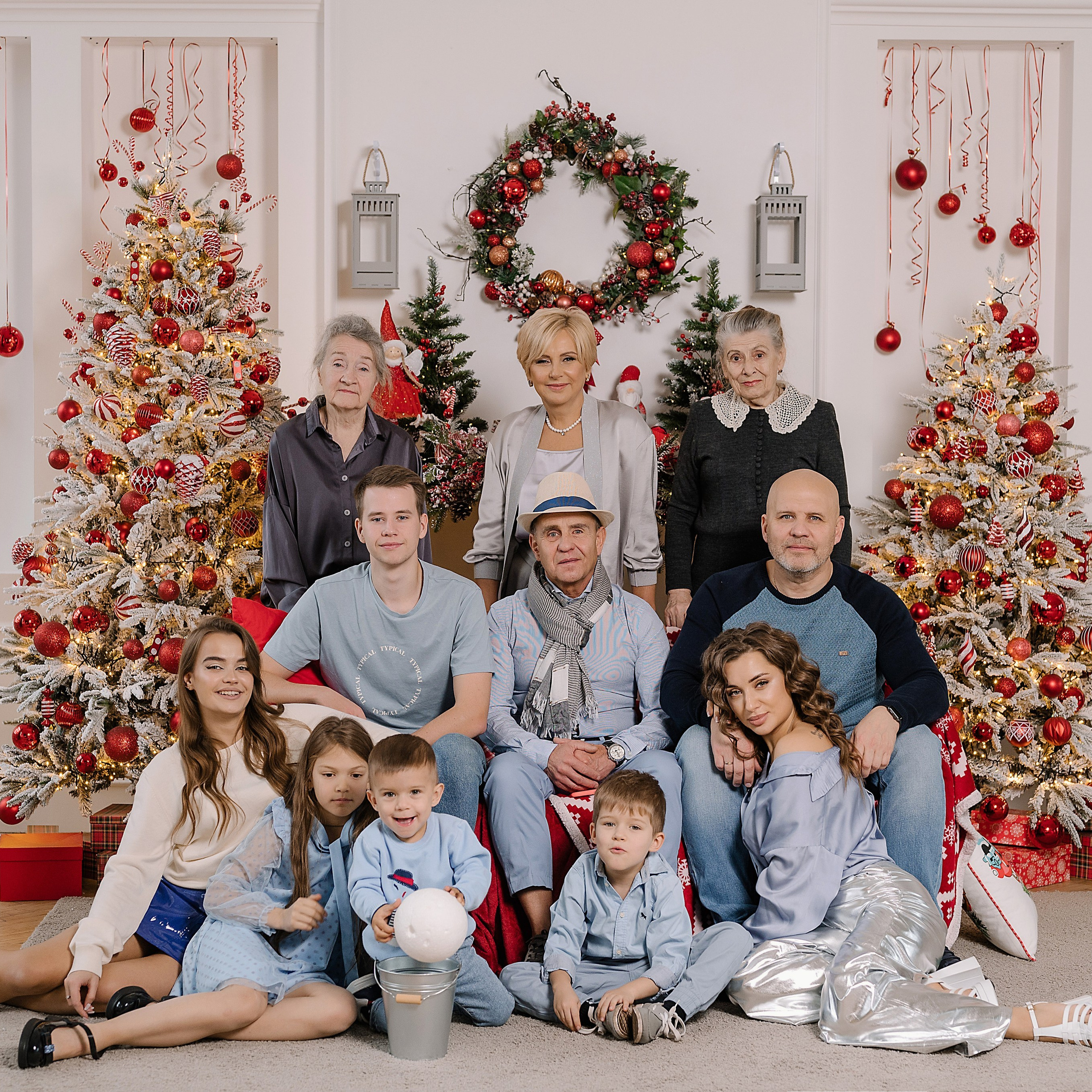 Анна и Виталий Гуськовы | PHOTOGUSSI | Фотографы | Тула | Москва. Семейный и свадебный фотограф в Туле Москве