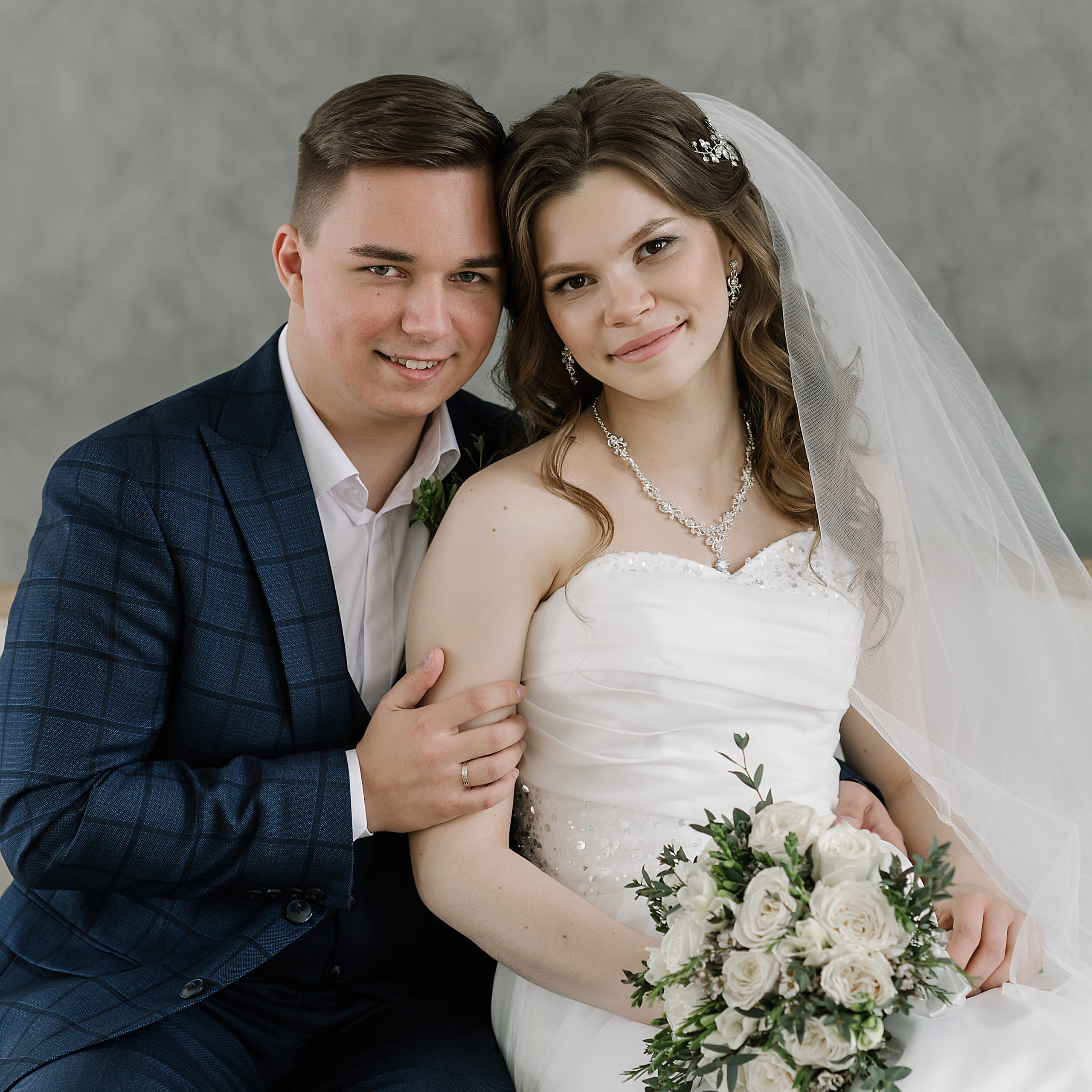 Анна и Виталий Гуськовы | PHOTOGUSSI | Фотографы | Тула | Москва. Семейный и свадебный фотограф в Туле Москве