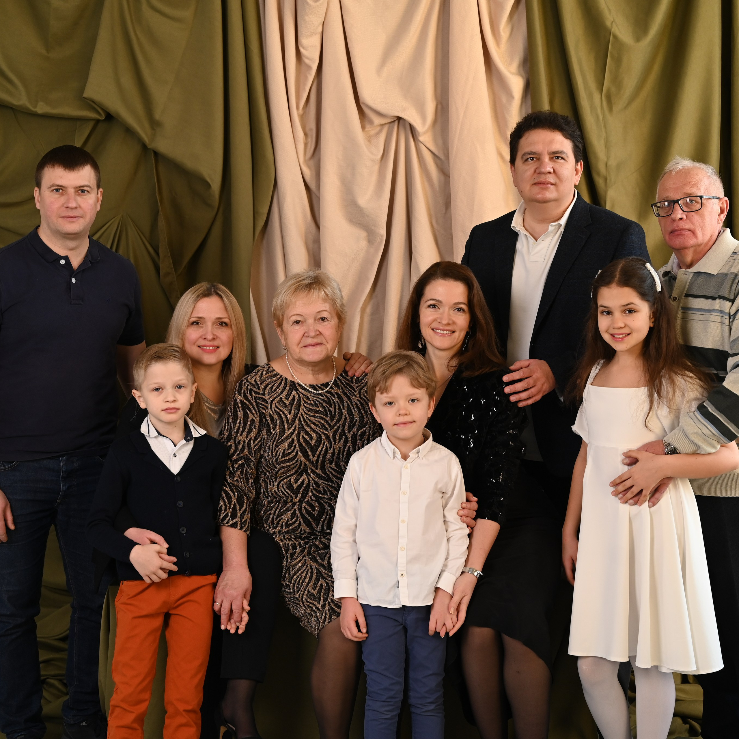 Анна и Виталий Гуськовы | PHOTOGUSSI | Фотографы | Тула | Москва. Семейный и свадебный фотограф в Туле Москве