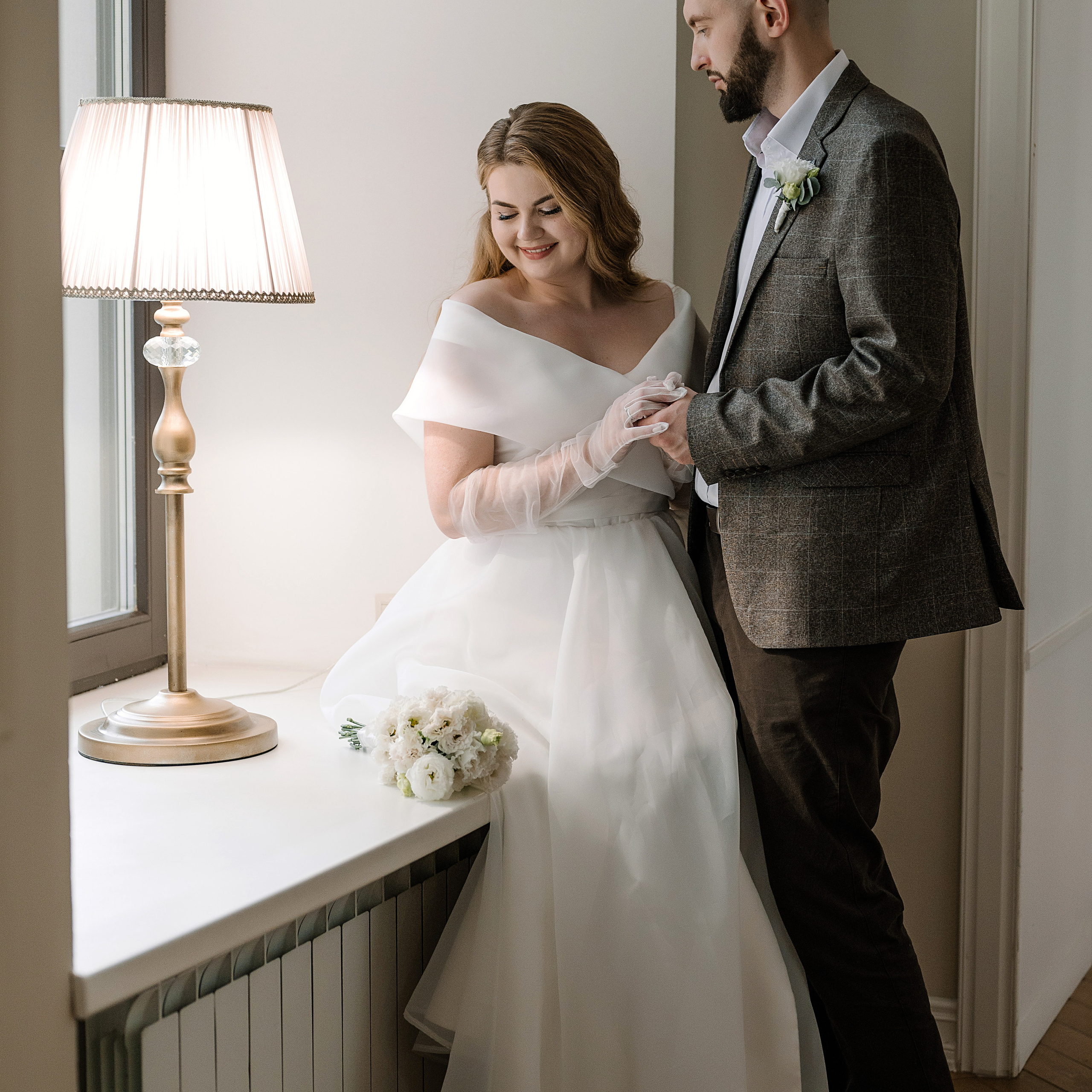 Анна и Виталий Гуськовы | PHOTOGUSSI | Фотографы | Тула | Москва. Семейный и свадебный фотограф в Туле Москве