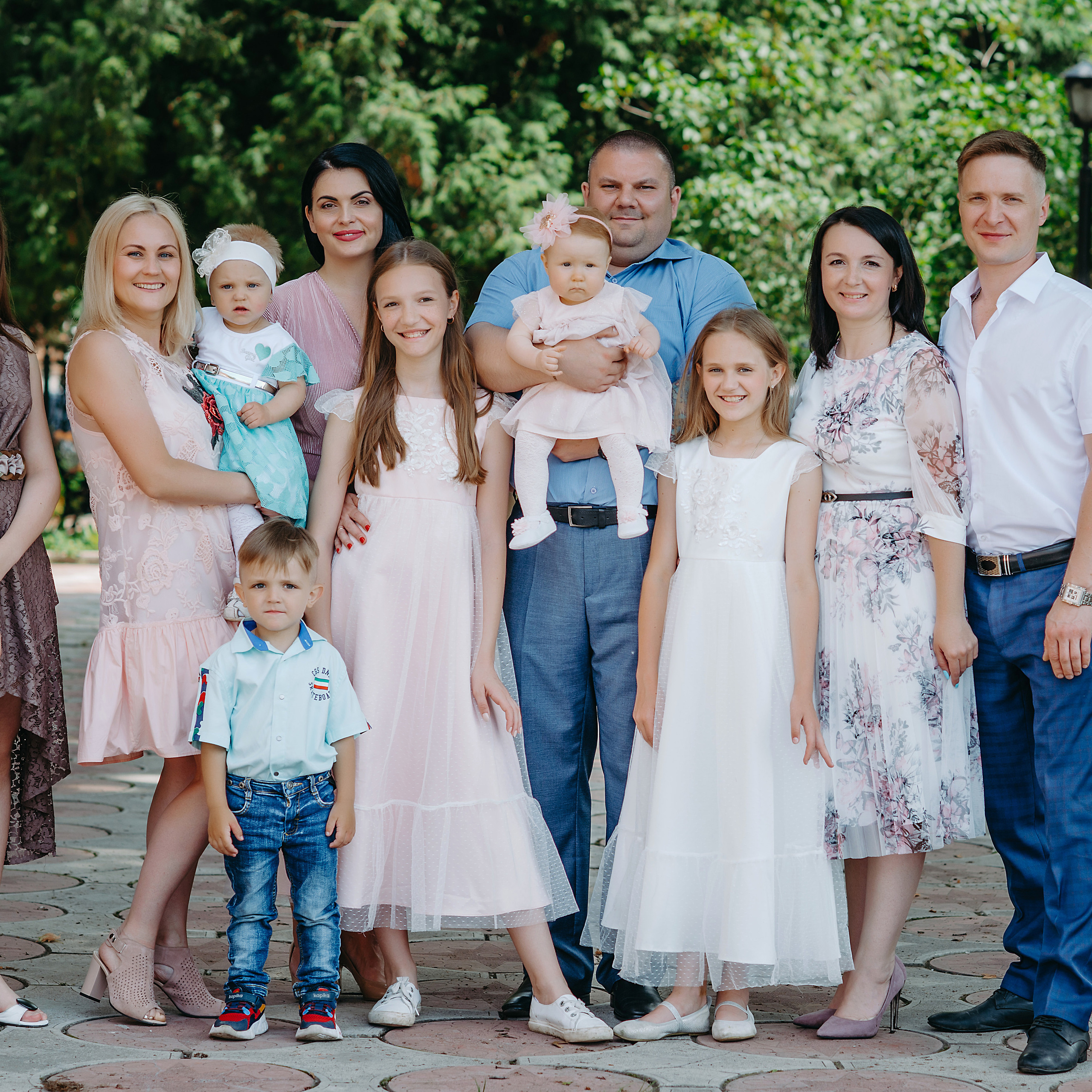 Анна и Виталий Гуськовы | PHOTOGUSSI | Фотографы | Тула | Москва. Семейный и свадебный фотограф в Туле Москве