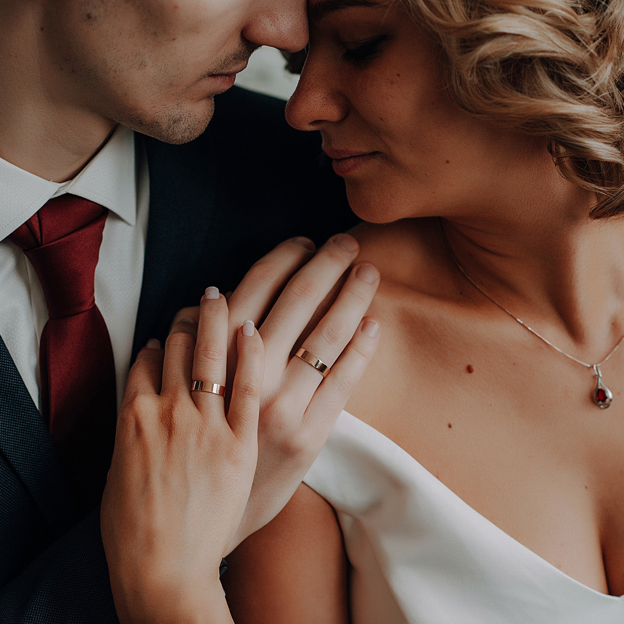 Анна и Виталий Гуськовы | PHOTOGUSSI | Фотографы | Тула | Москва. Семейный и свадебный фотограф в Туле Москве