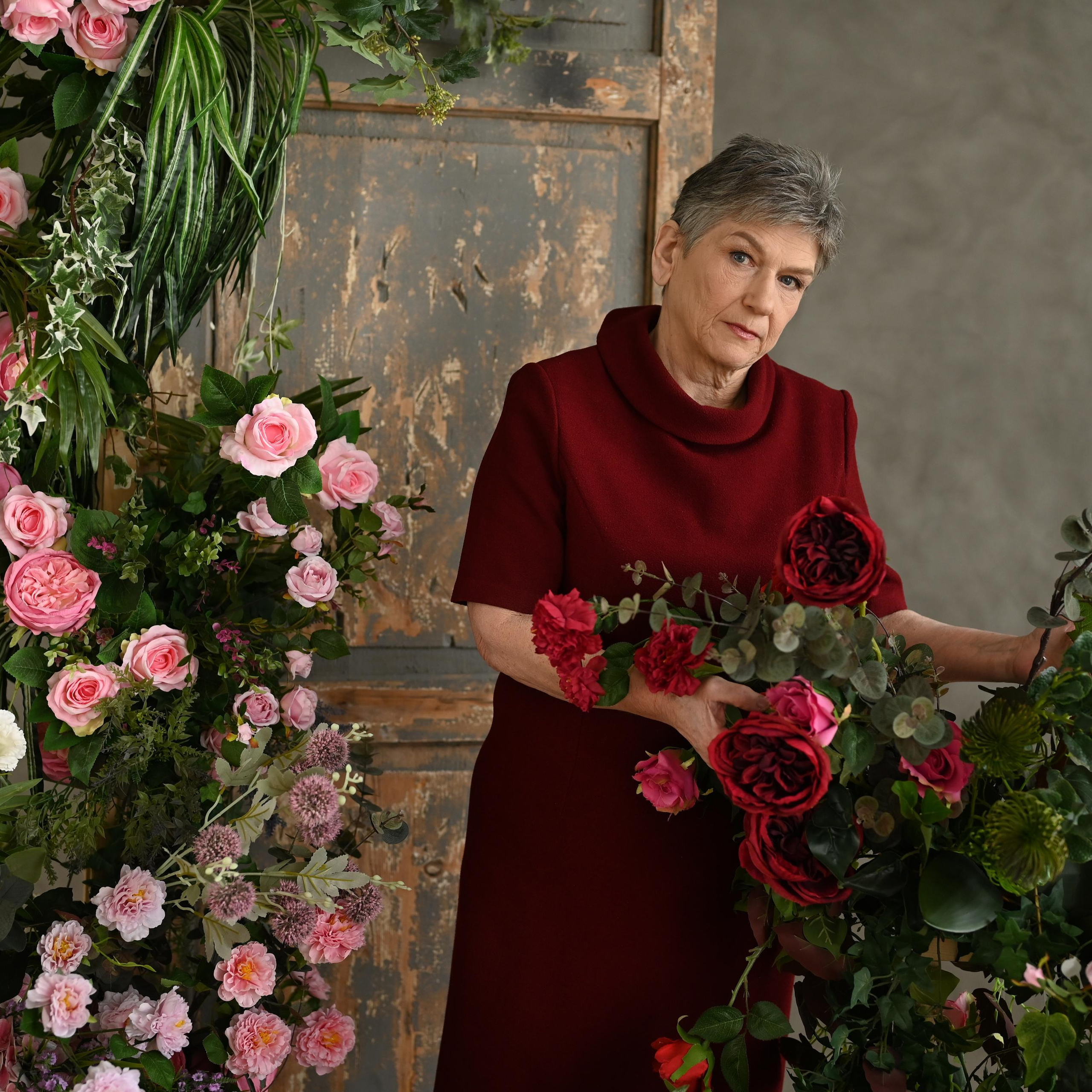 Анна и Виталий Гуськовы | PHOTOGUSSI | Фотографы | Тула | Москва. Семейный и свадебный фотограф в Туле Москве