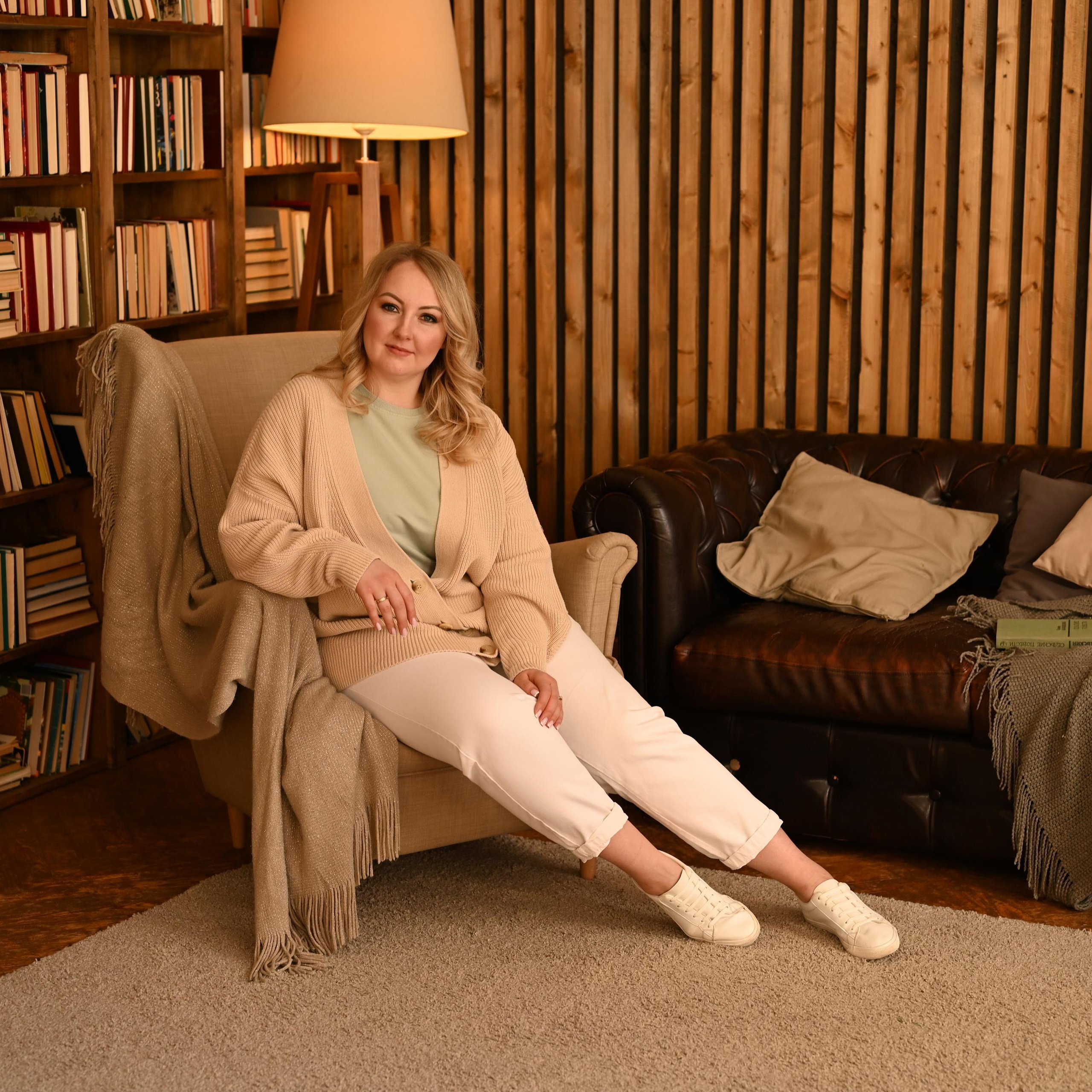 Анна и Виталий Гуськовы | PHOTOGUSSI | Фотографы | Тула | Москва. Семейный и свадебный фотограф в Туле Москве