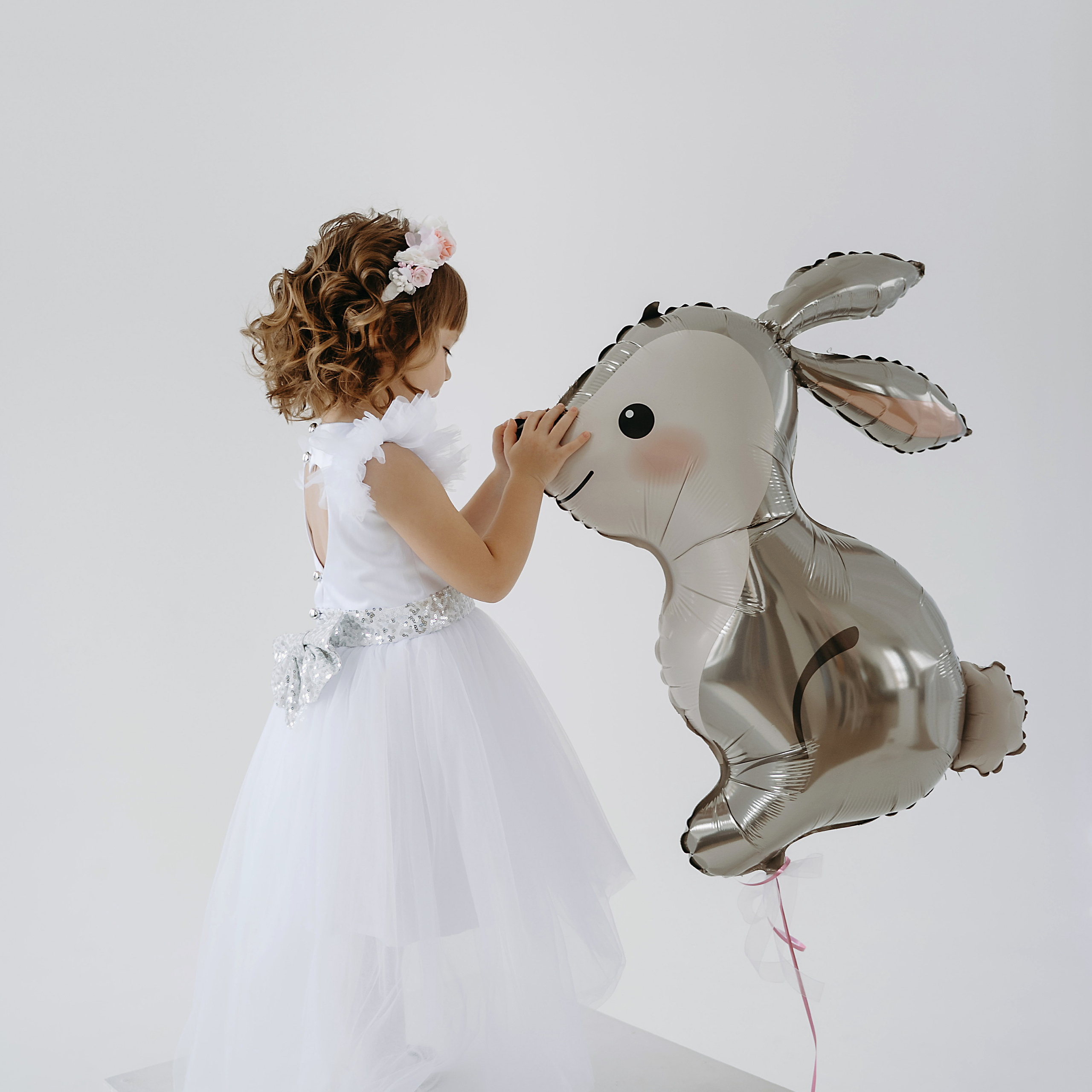 Анна и Виталий Гуськовы | PHOTOGUSSI | Фотографы | Тула | Москва. Семейный и свадебный фотограф в Туле Москве