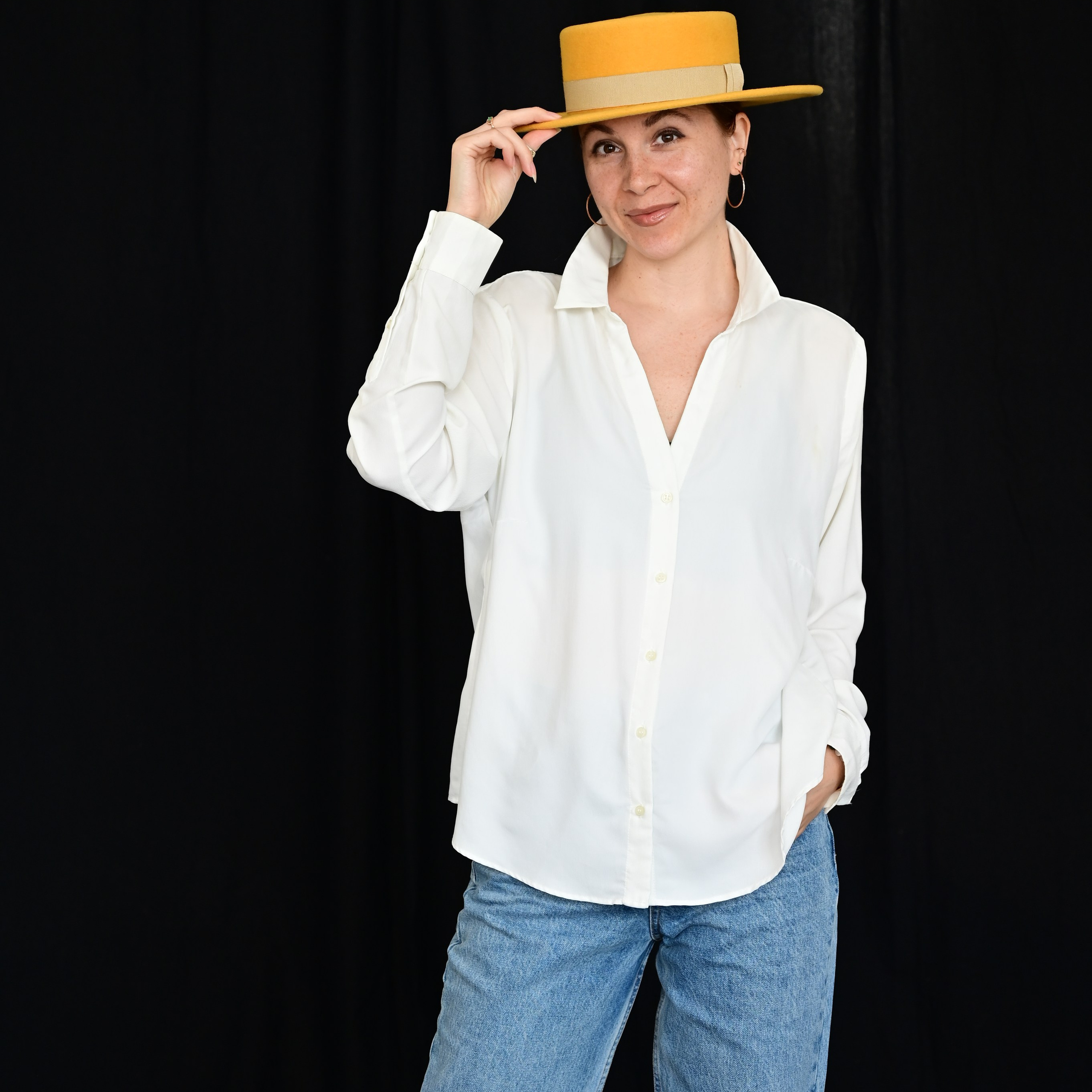 Анна и Виталий Гуськовы | PHOTOGUSSI | Фотографы | Тула | Москва. Семейный и свадебный фотограф в Туле Москве