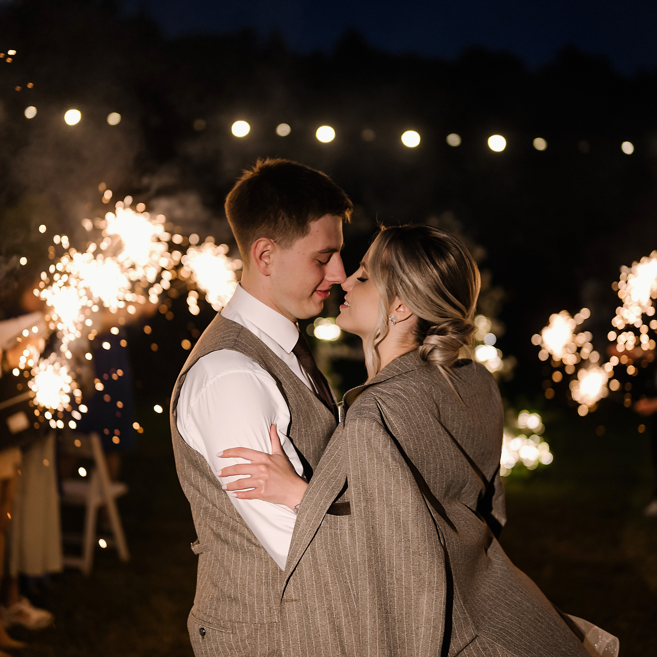 Анна и Виталий Гуськовы | PHOTOGUSSI | Фотографы | Тула | Москва. Семейный и свадебный фотограф в Туле Москве