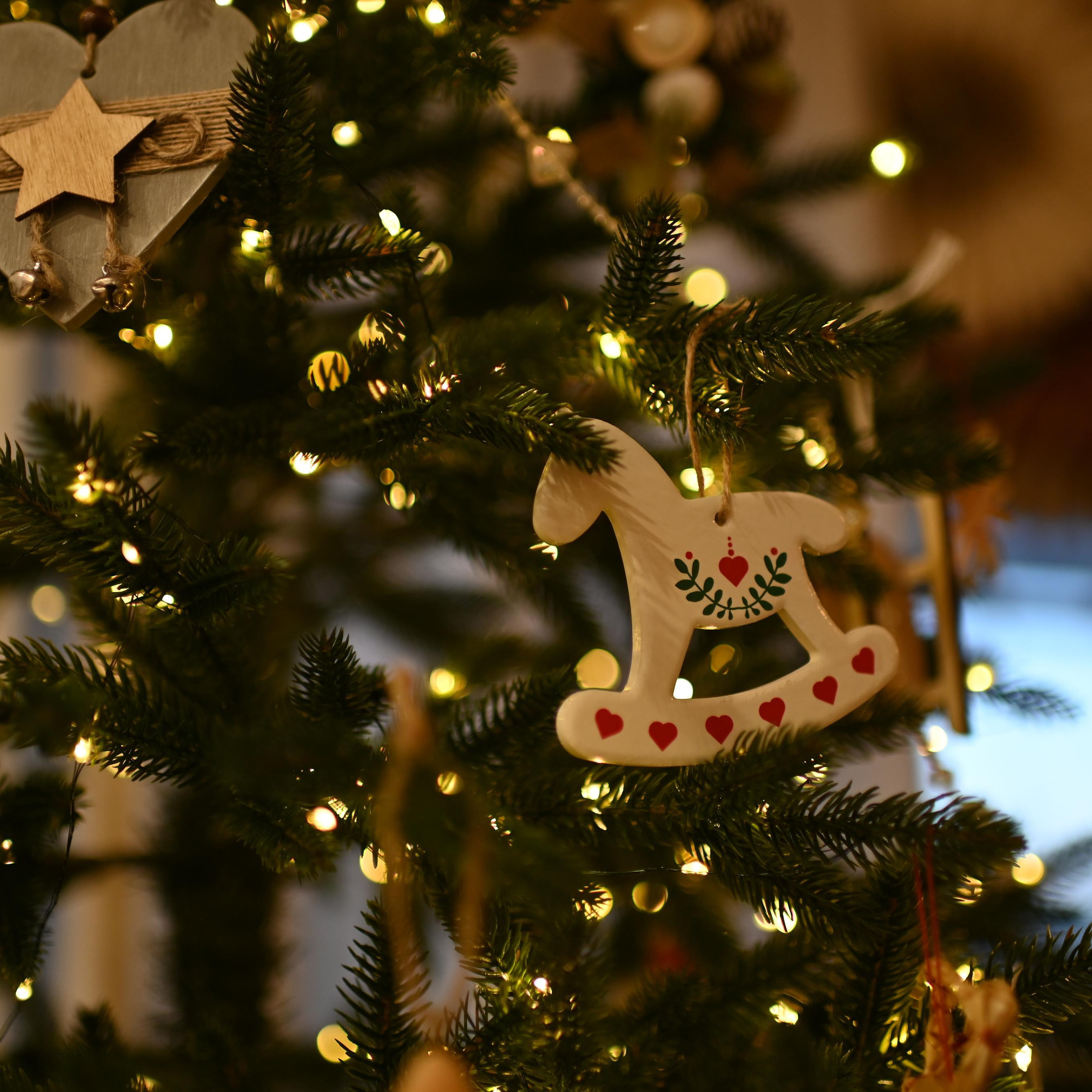 Анна и Виталий Гуськовы | PHOTOGUSSI | Фотографы | Тула | Москва. Семейный и свадебный фотограф в Туле Москве