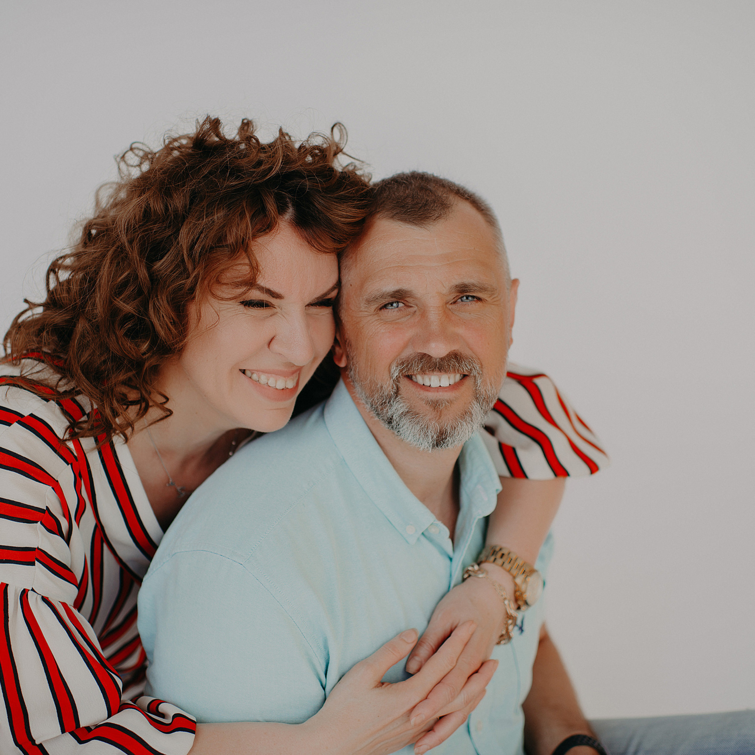 Анна и Виталий Гуськовы | PHOTOGUSSI | Фотографы | Тула | Москва. Семейный и свадебный фотограф в Туле Москве