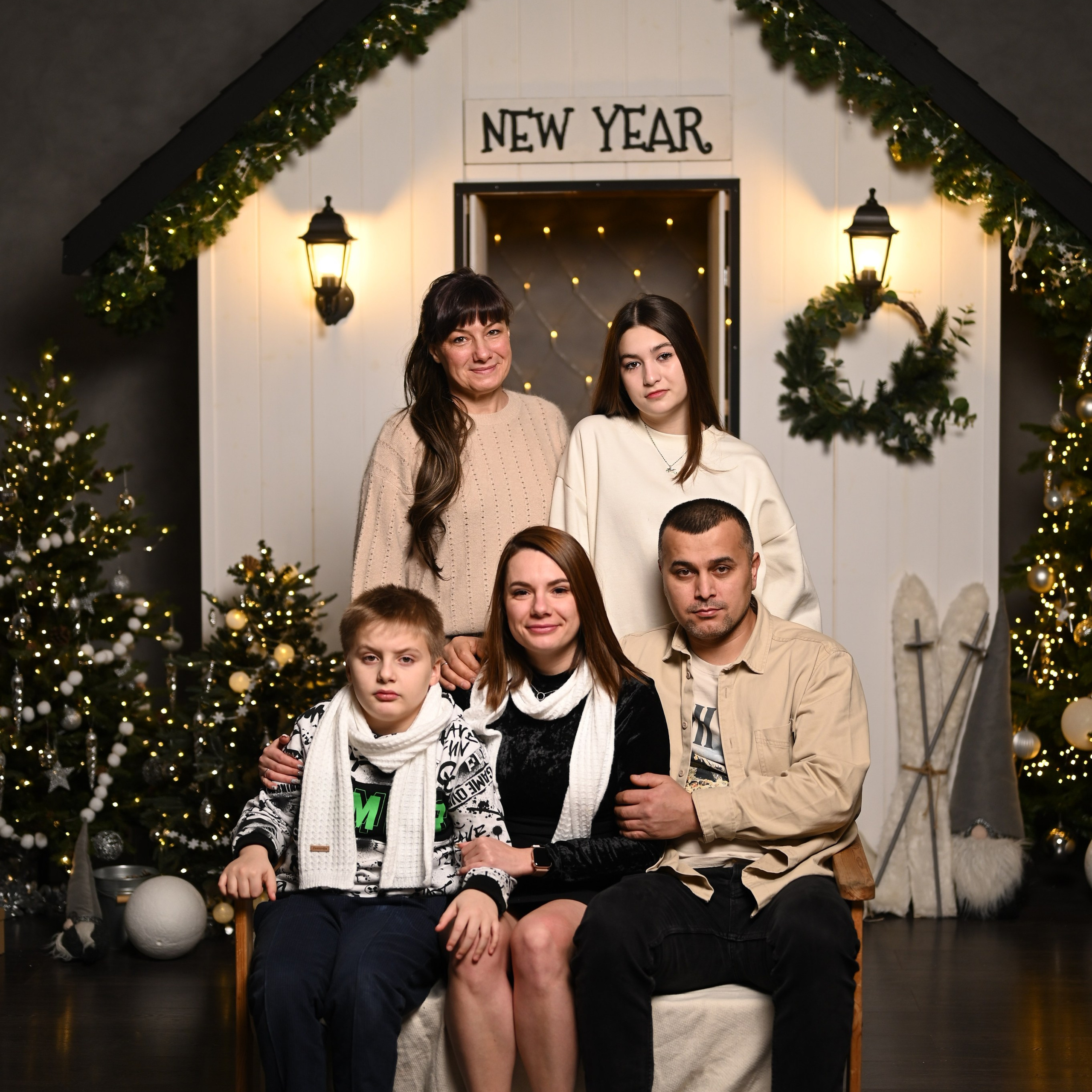 Анна и Виталий Гуськовы | PHOTOGUSSI | Фотографы | Тула | Москва. Семейный и свадебный фотограф в Туле Москве