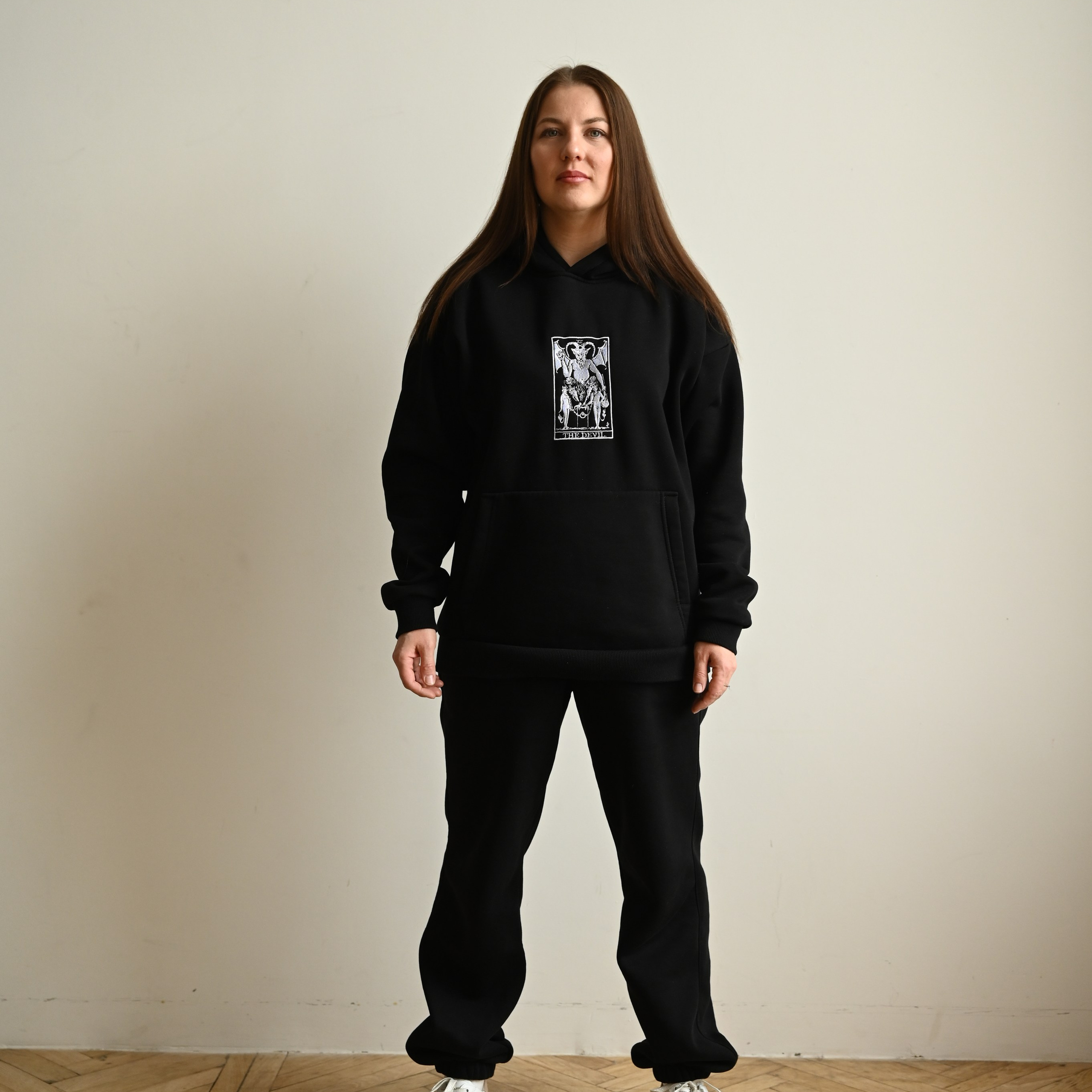 Анна и Виталий Гуськовы | PHOTOGUSSI | Фотографы | Тула | Москва. Семейный и свадебный фотограф в Туле Москве