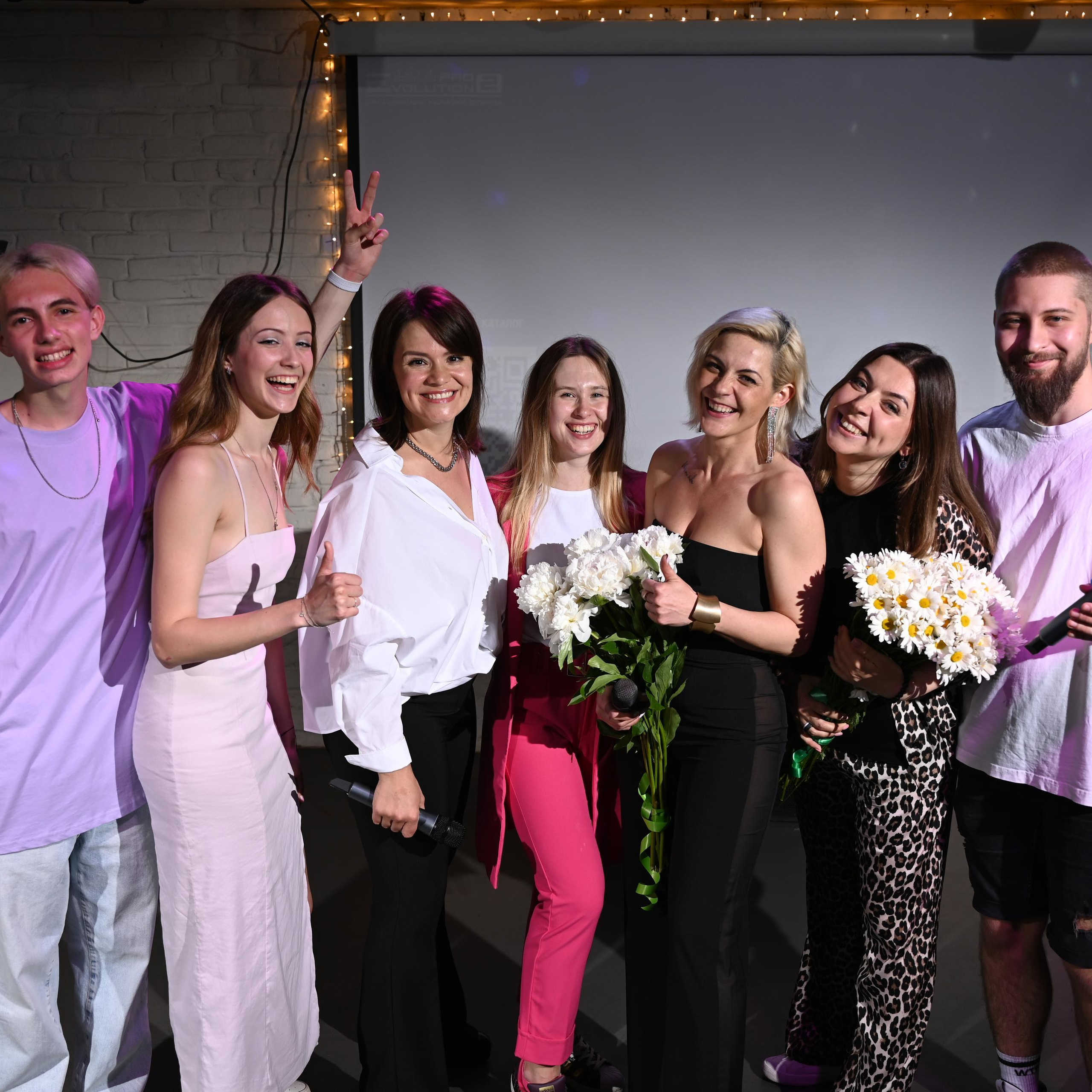 Анна и Виталий Гуськовы | PHOTOGUSSI | Фотографы | Тула | Москва. Семейный и свадебный фотограф в Туле Москве