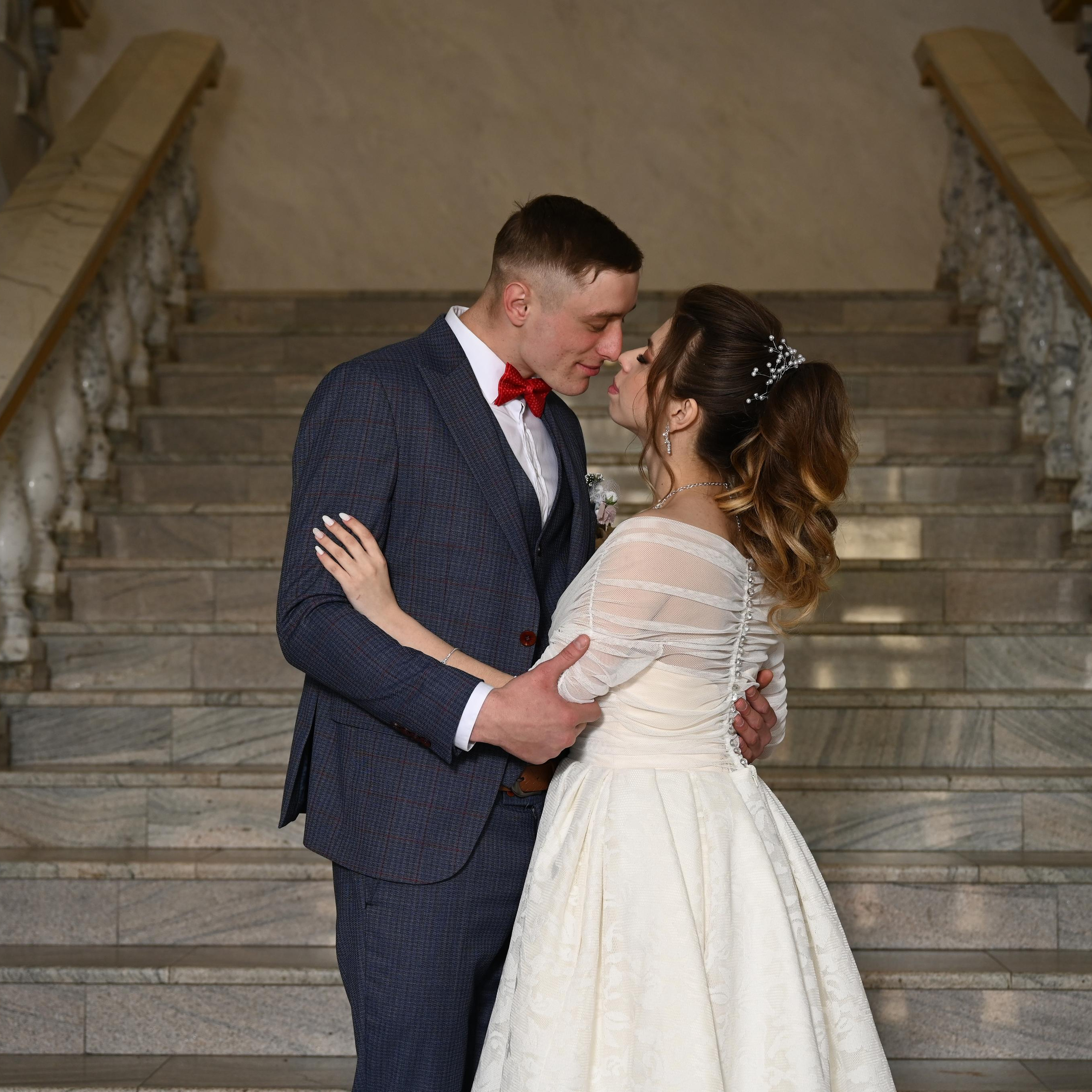 Анна и Виталий Гуськовы | PHOTOGUSSI | Фотографы | Тула | Москва. Семейный и свадебный фотограф в Туле Москве