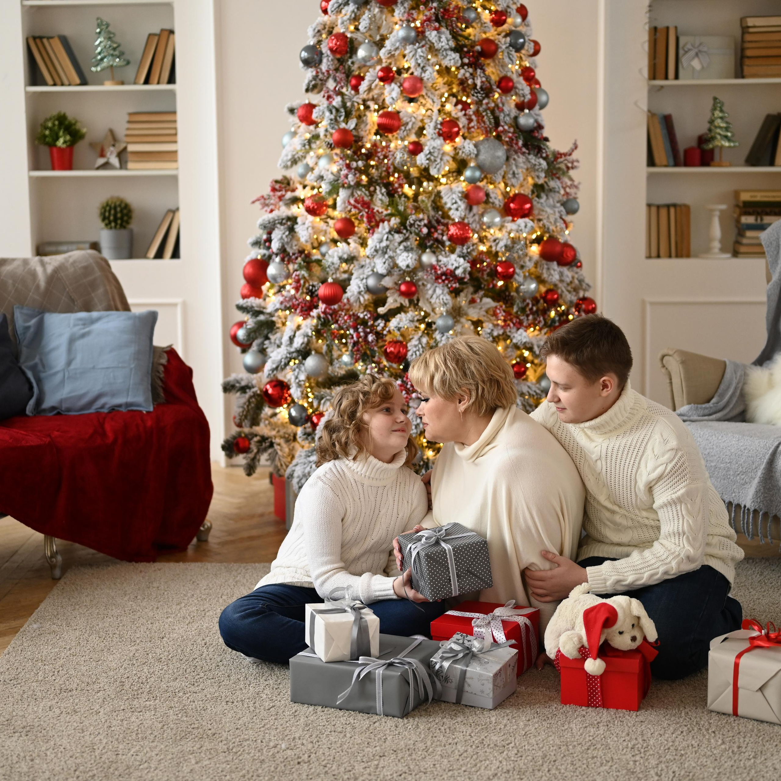 Анна и Виталий Гуськовы | PHOTOGUSSI | Фотографы | Тула | Москва. Семейный и свадебный фотограф в Туле Москве