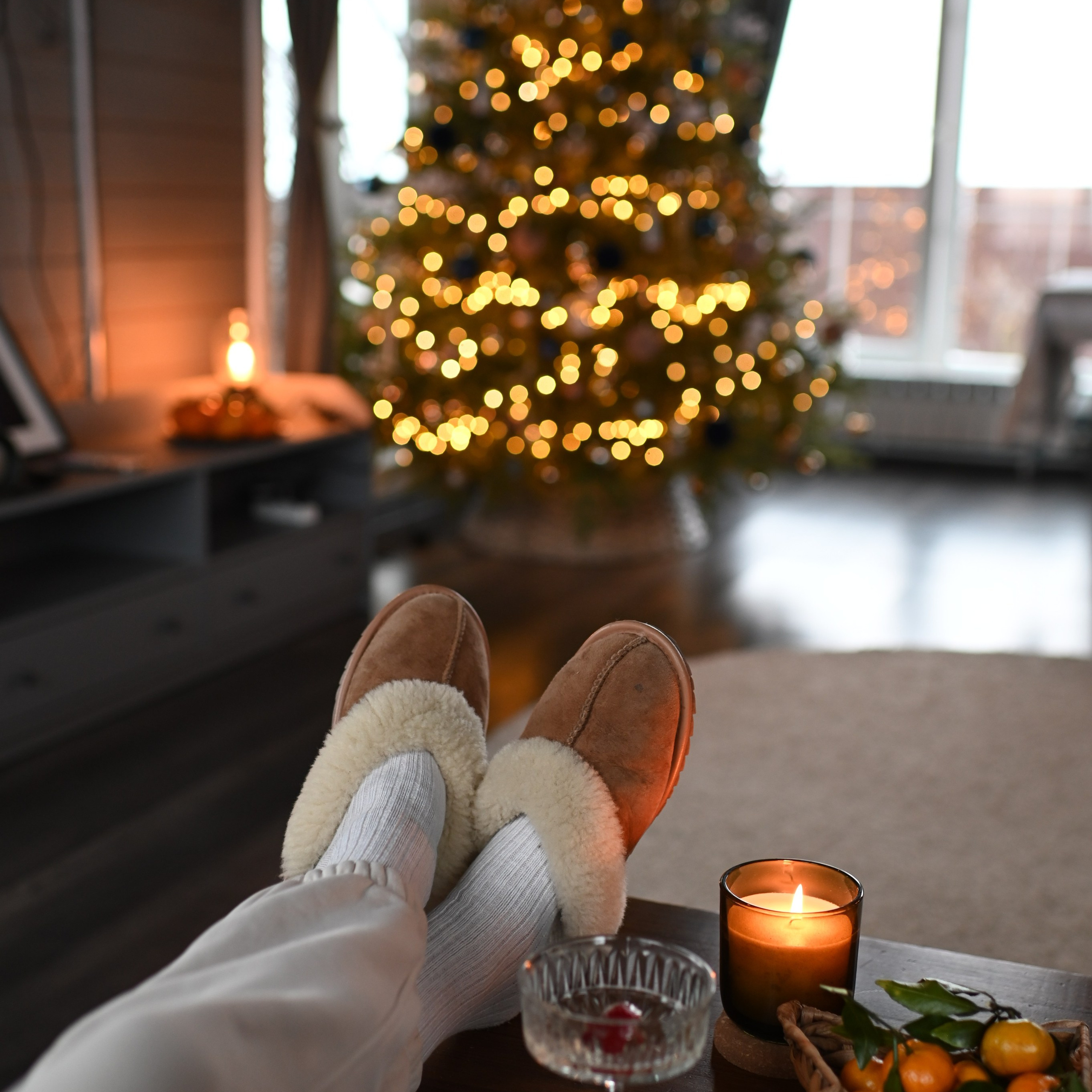 Анна и Виталий Гуськовы | PHOTOGUSSI | Фотографы | Тула | Москва. Семейный и свадебный фотограф в Туле Москве