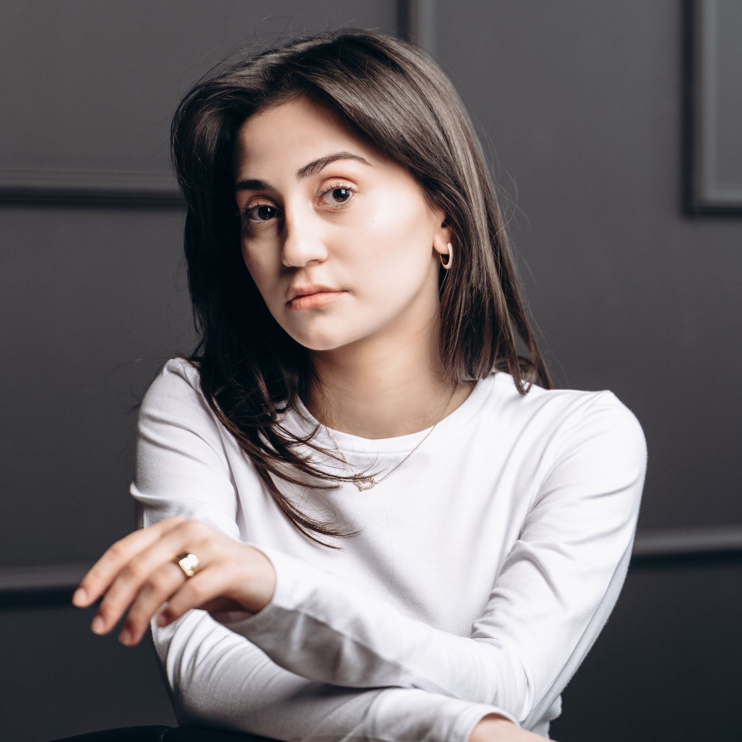 Отзывы. Ваш личный фотограф в Волгограде и области