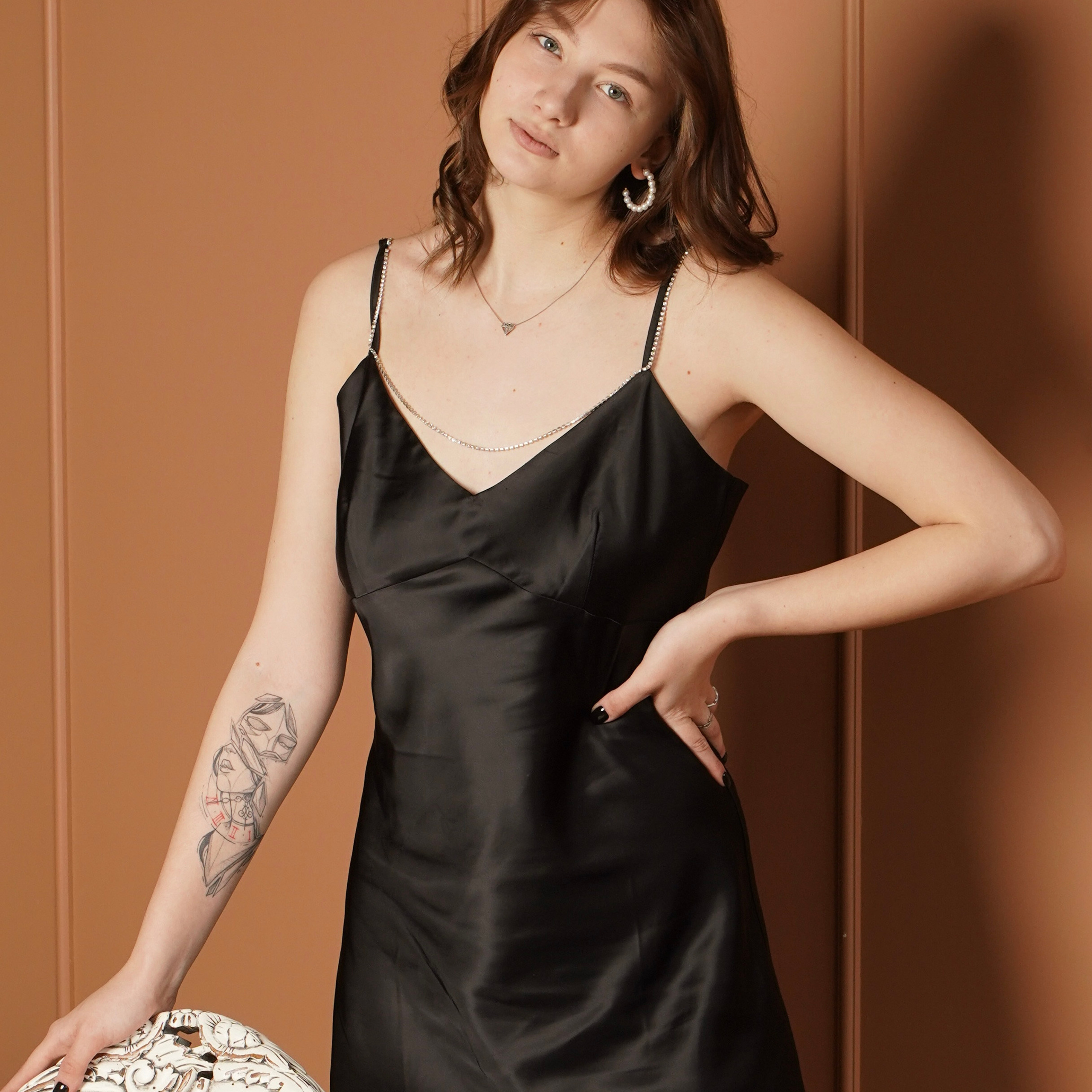 Отзывы. Ваш личный фотограф в Волгограде и области