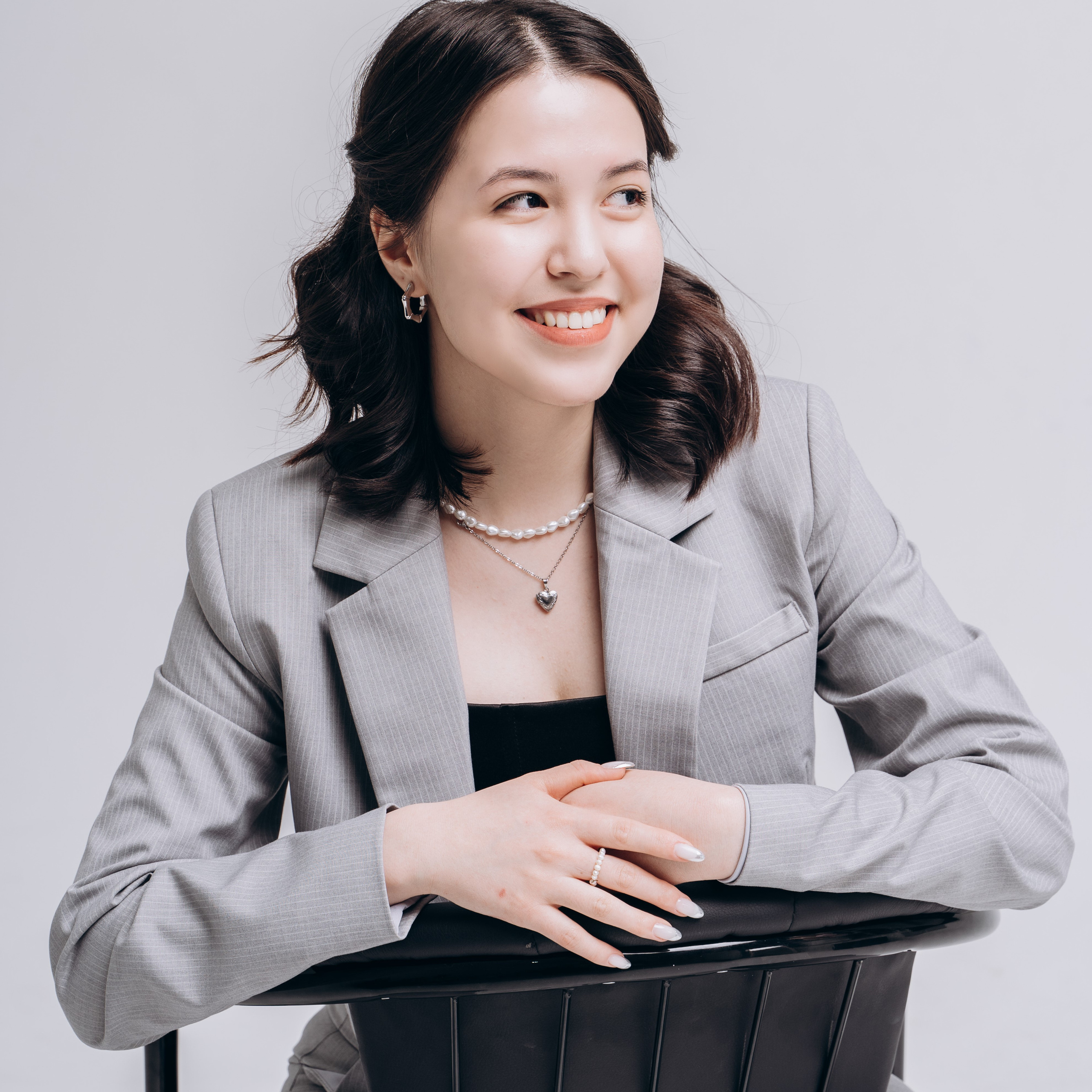 Отзывы. Ваш личный фотограф в Волгограде и области