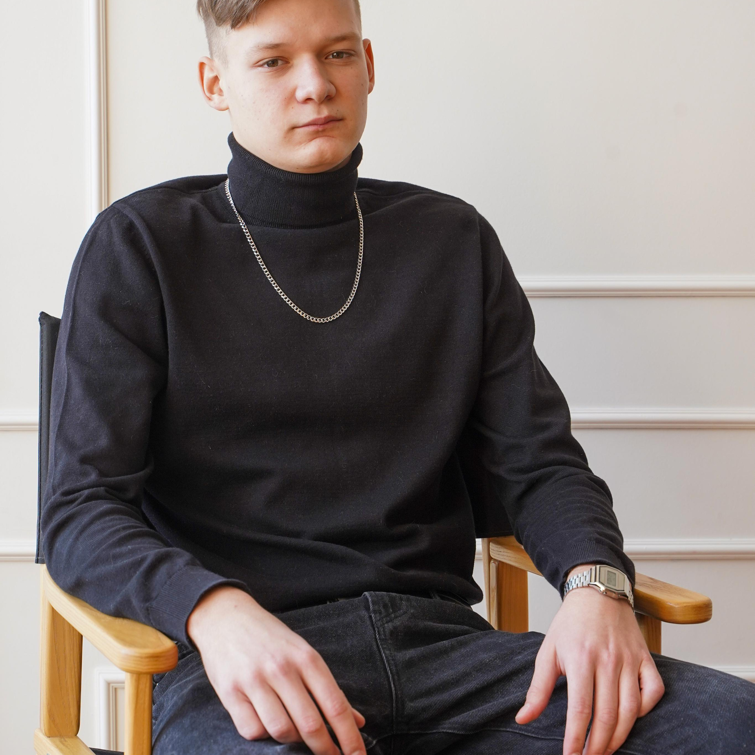 Отзывы. Ваш личный фотограф в Волгограде и области