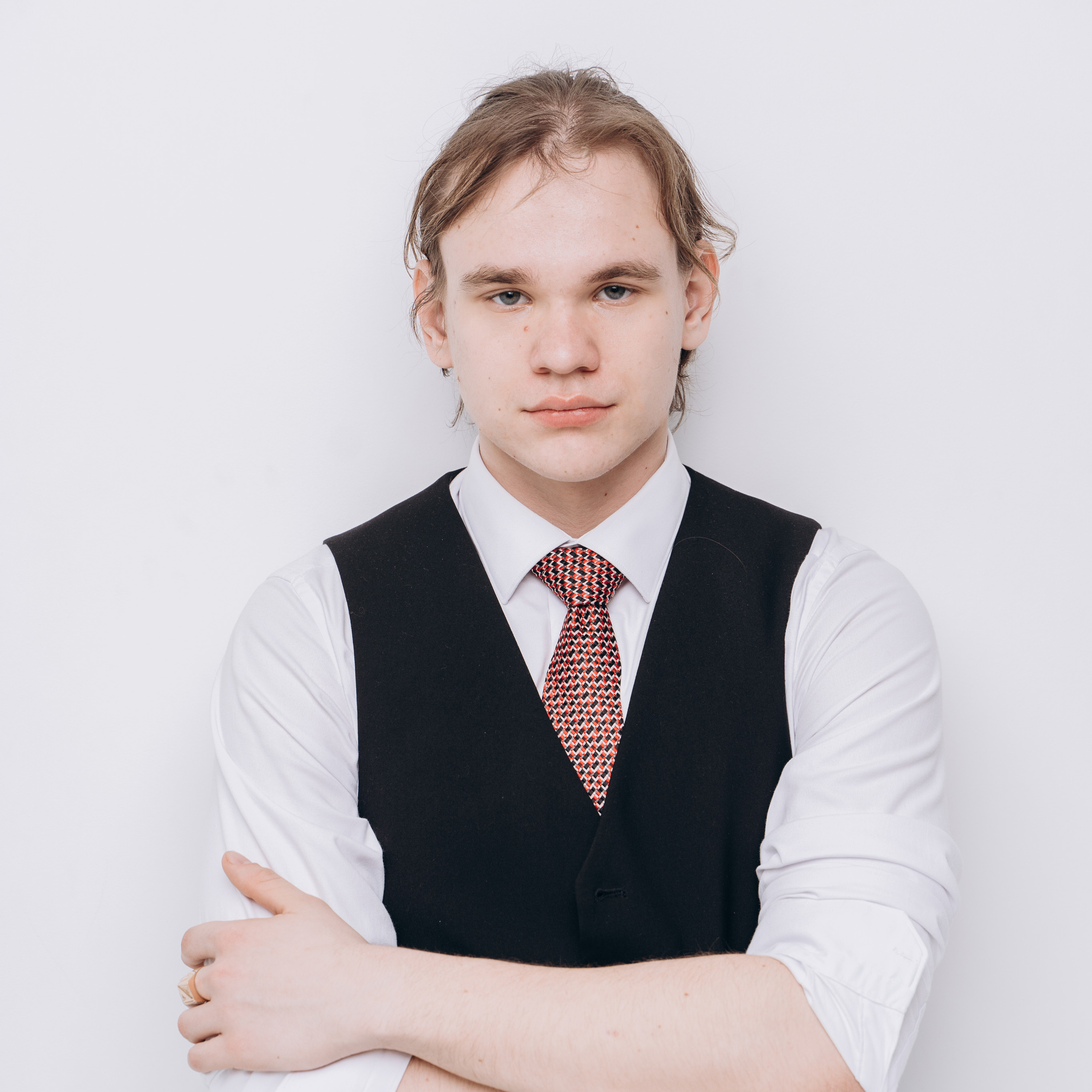 Отзывы. Ваш личный фотограф в Волгограде и области