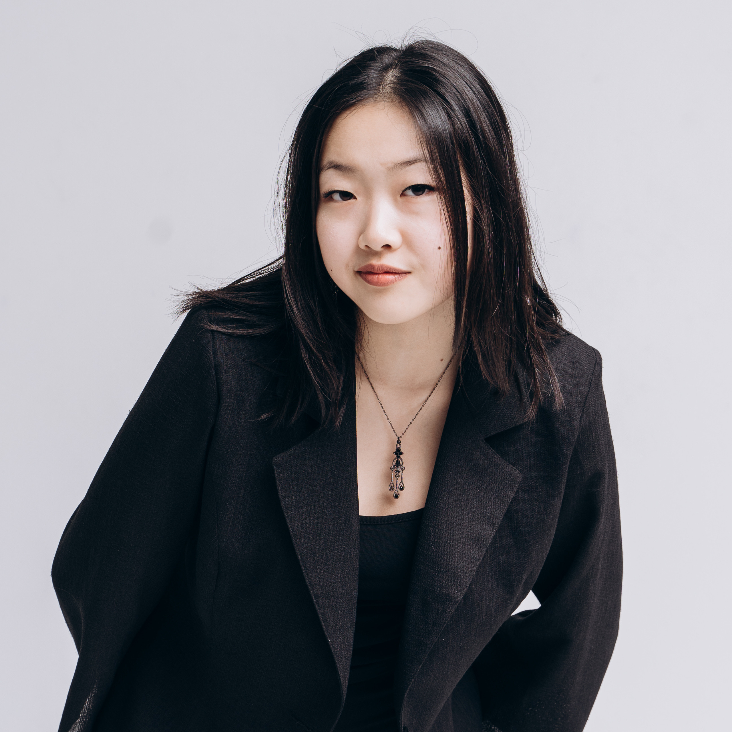 Отзывы. Ваш личный фотограф в Волгограде и области