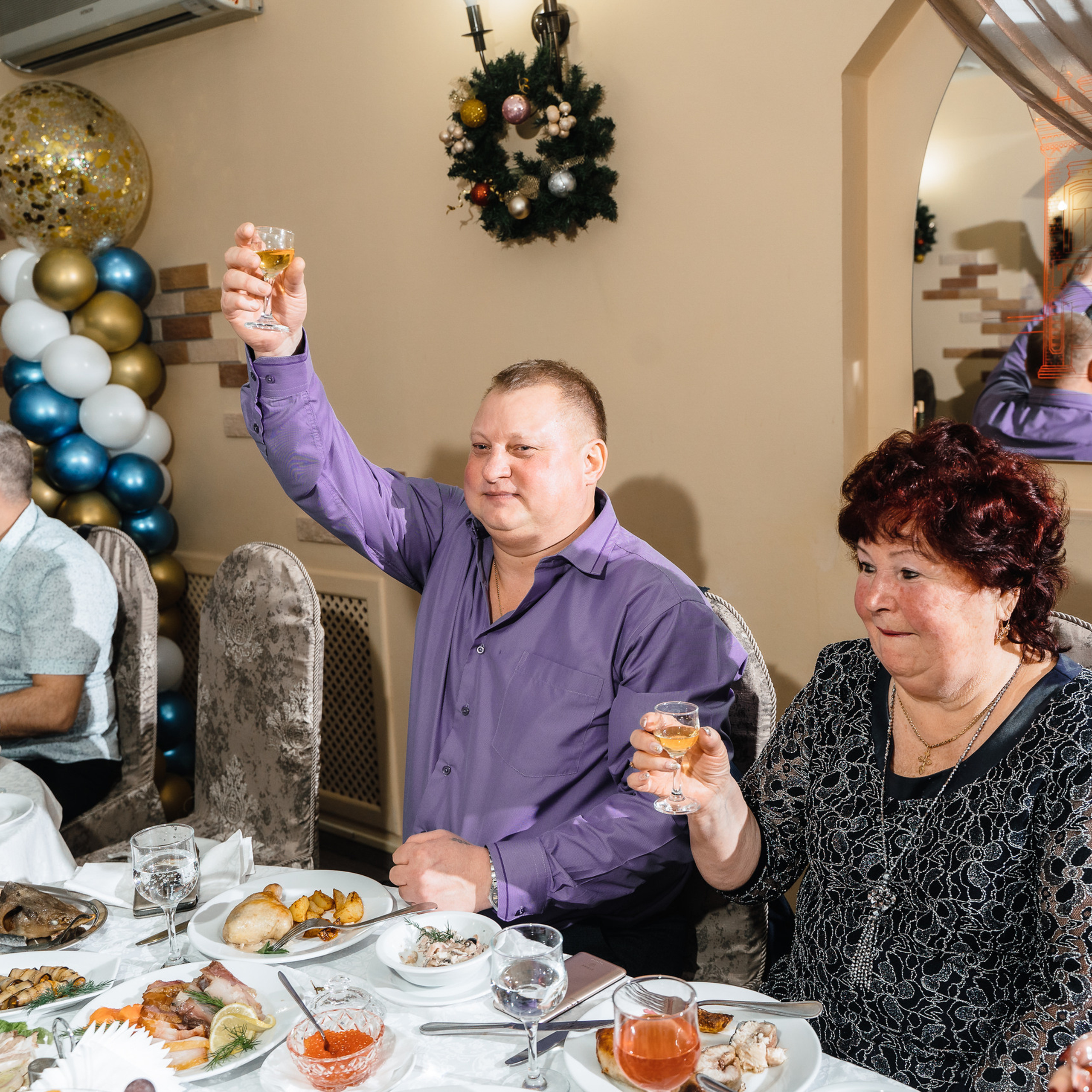Отзывы. Ваш личный фотограф в Волгограде и области