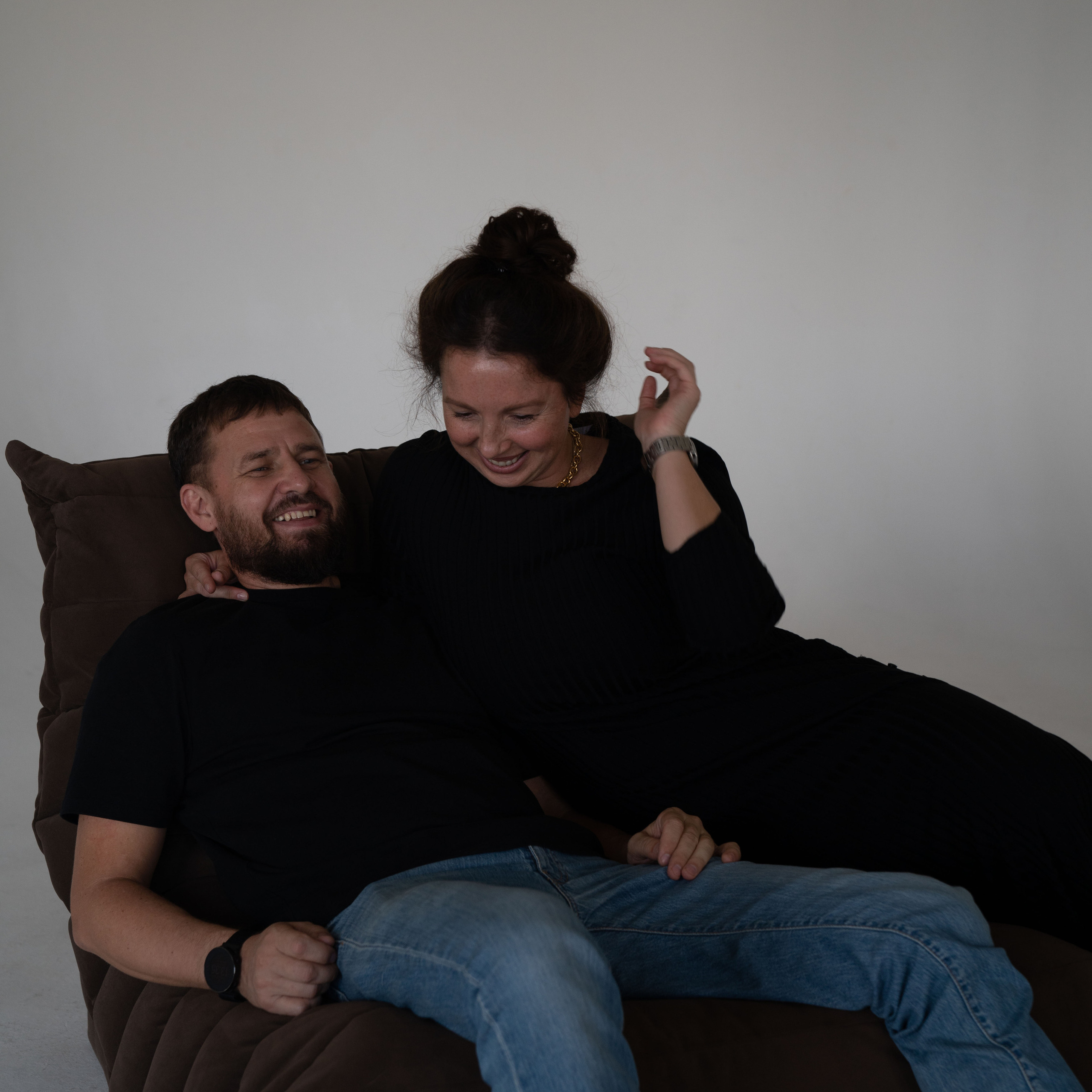 Отзывы. КАЙФОТОРИЯ