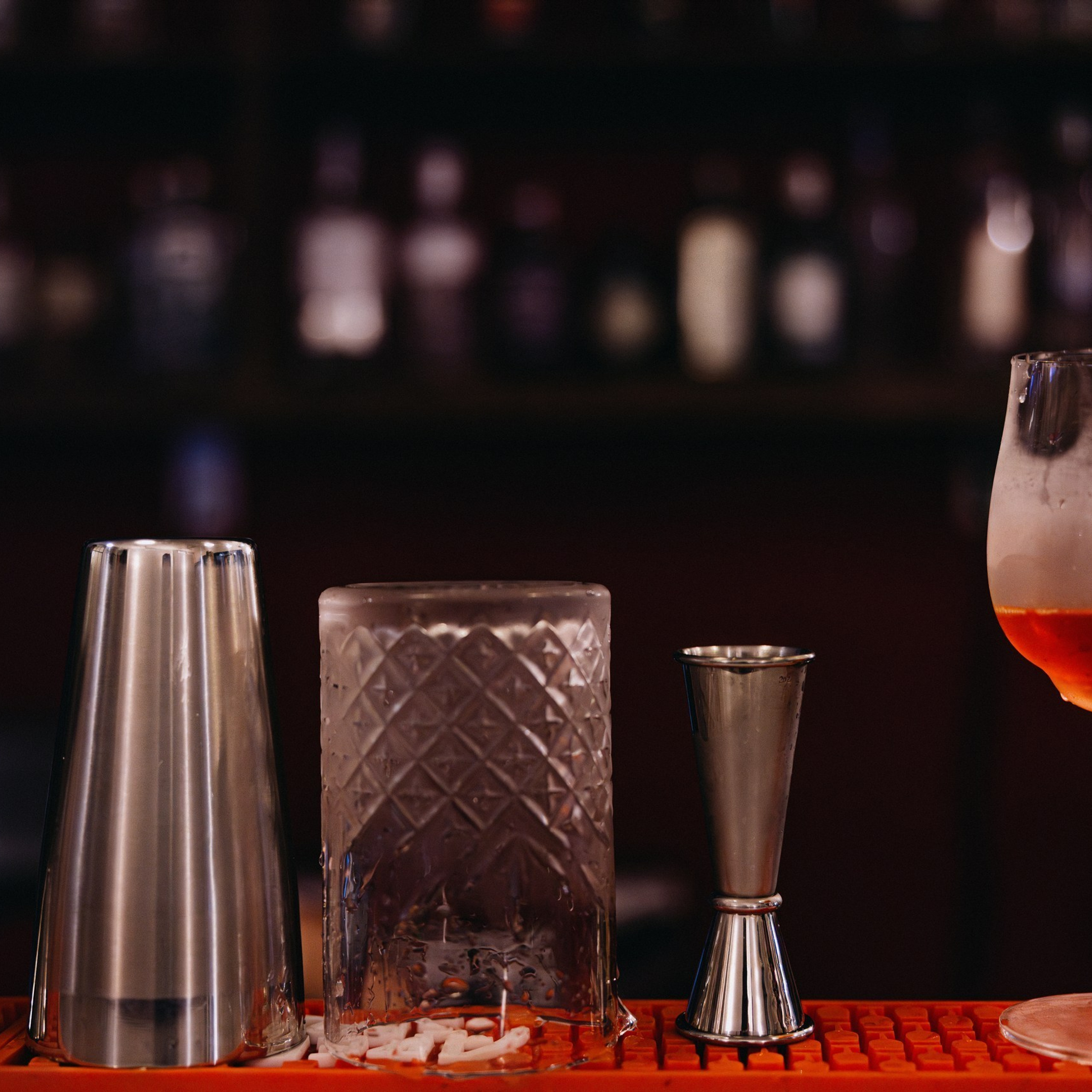 Отзывы клиентов. Фотограф в Нячанге — Данил Прокопенко