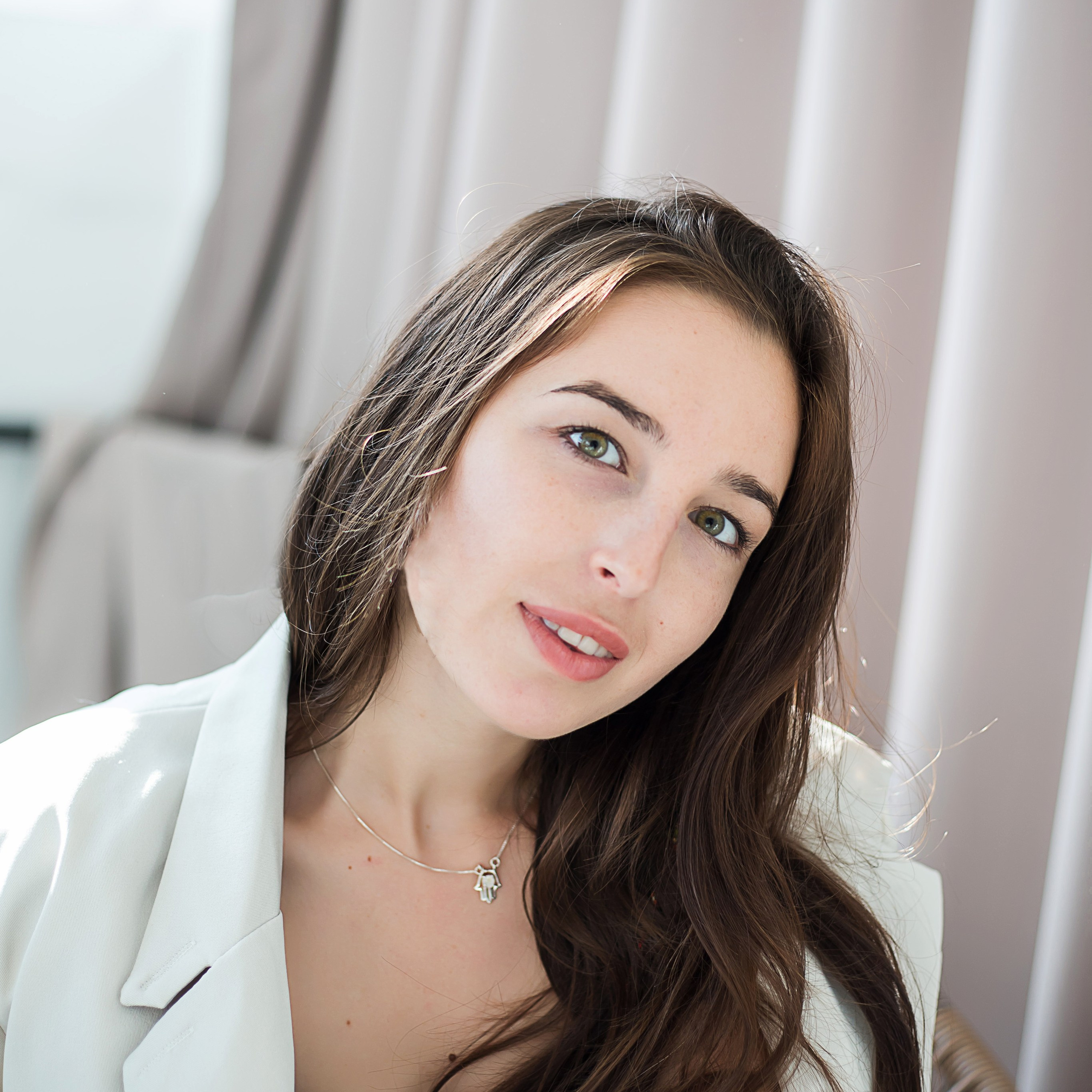 Лена