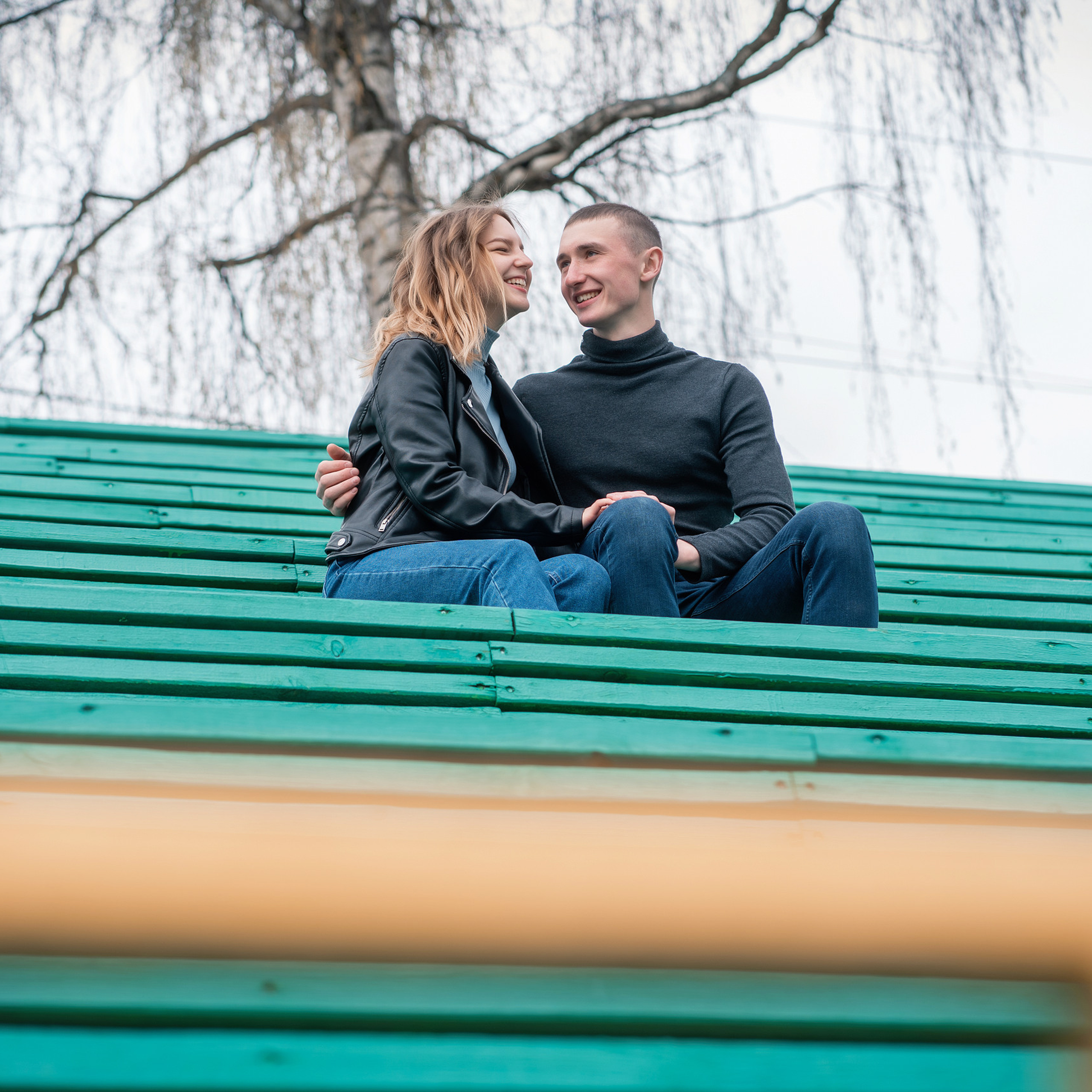 Отзывы. Свадебный и семейный фотограф Ольга Батова в Ярославле