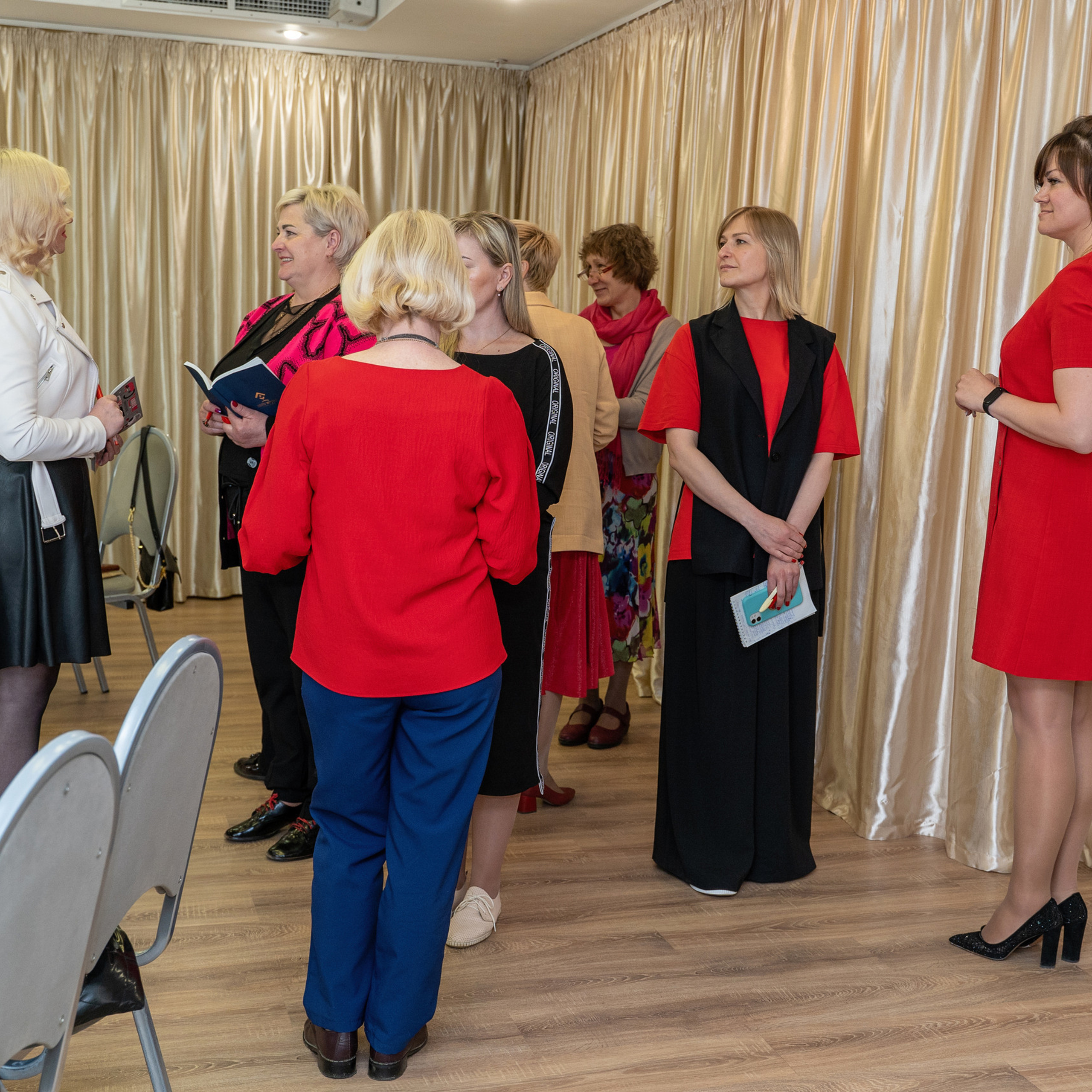 Отзывы. Свадебный и семейный фотограф Ольга Батова в Ярославле