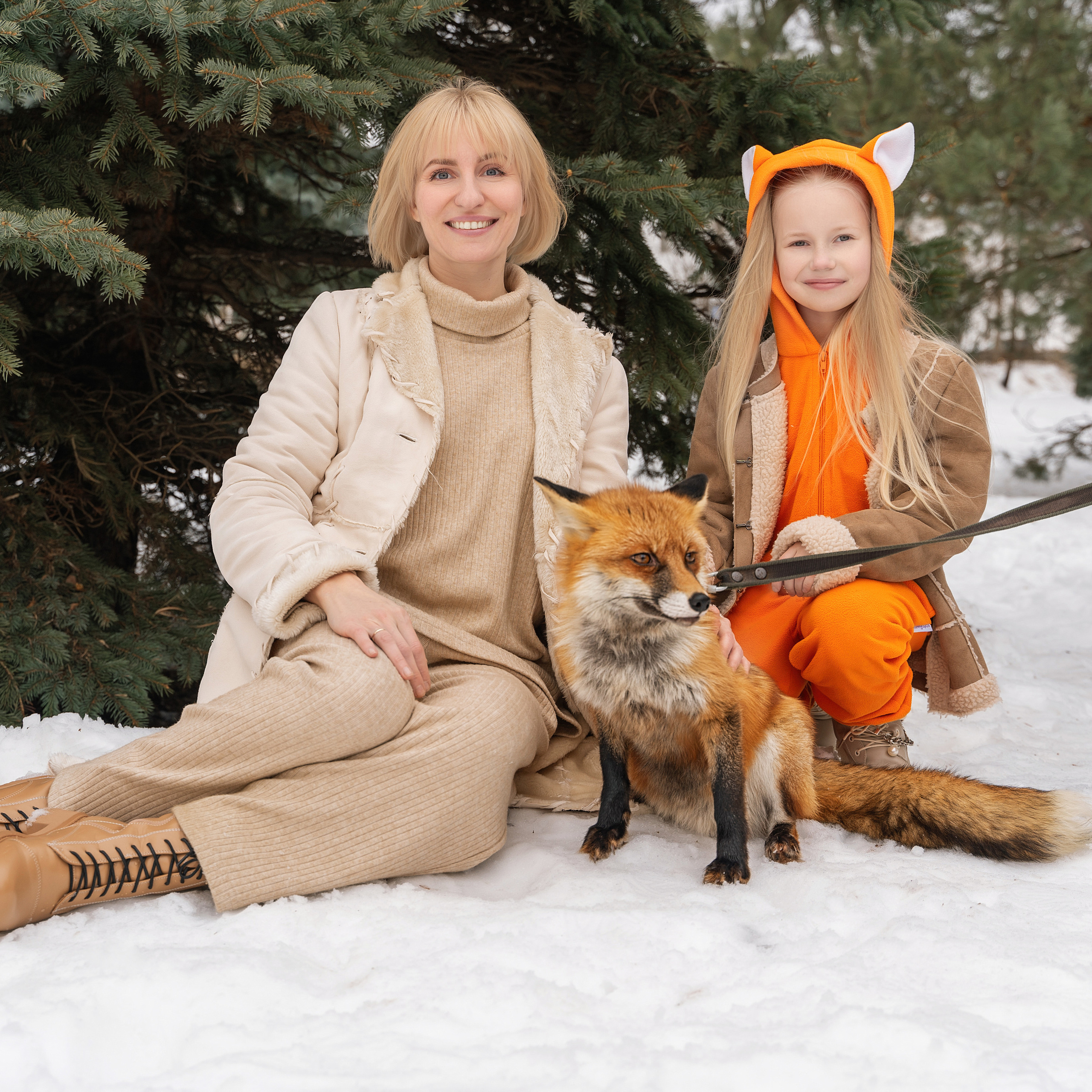 Отзывы. Свадебный и семейный фотограф Ольга Батова в Ярославле