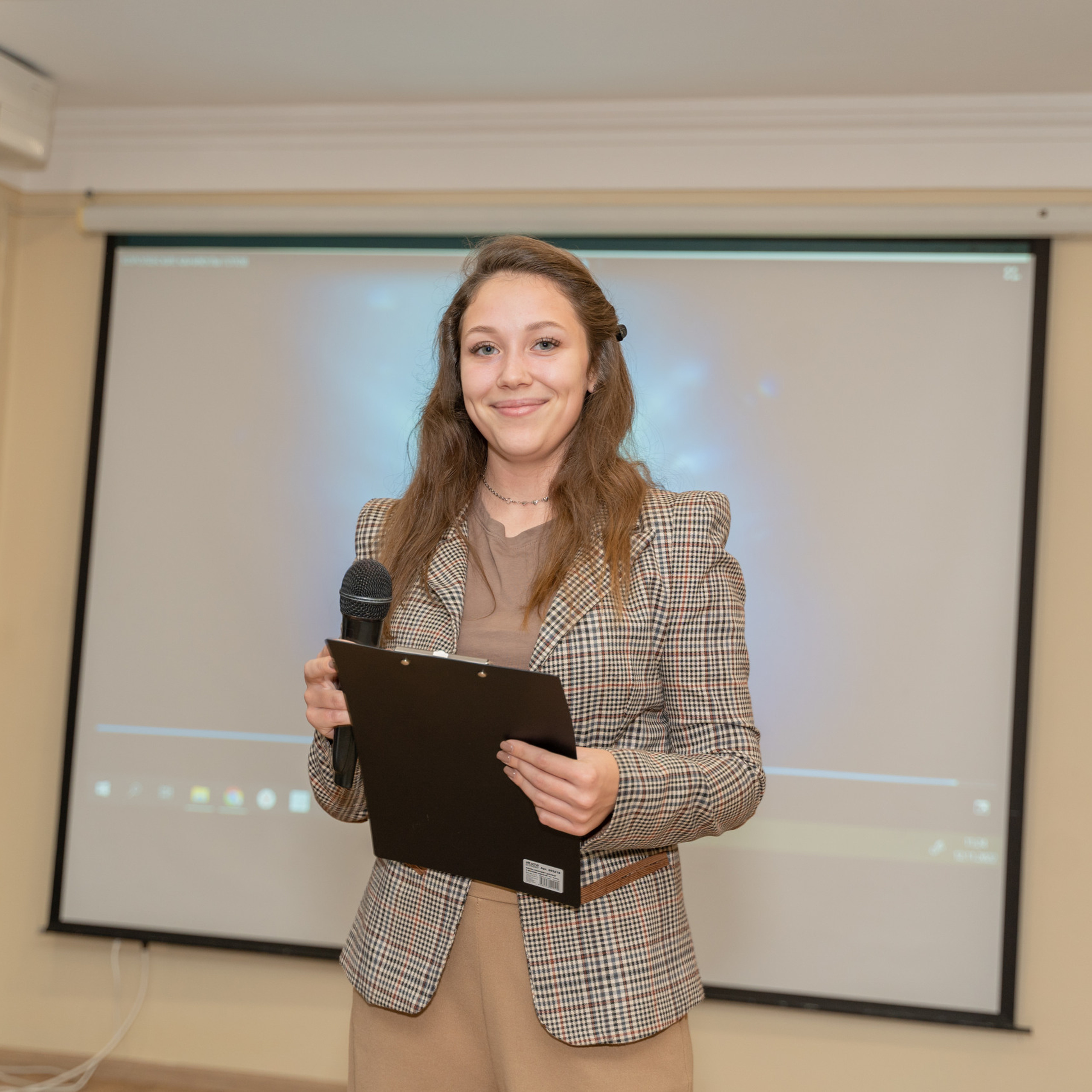 Отзывы. Свадебный и семейный фотограф Ольга Батова в Ярославле