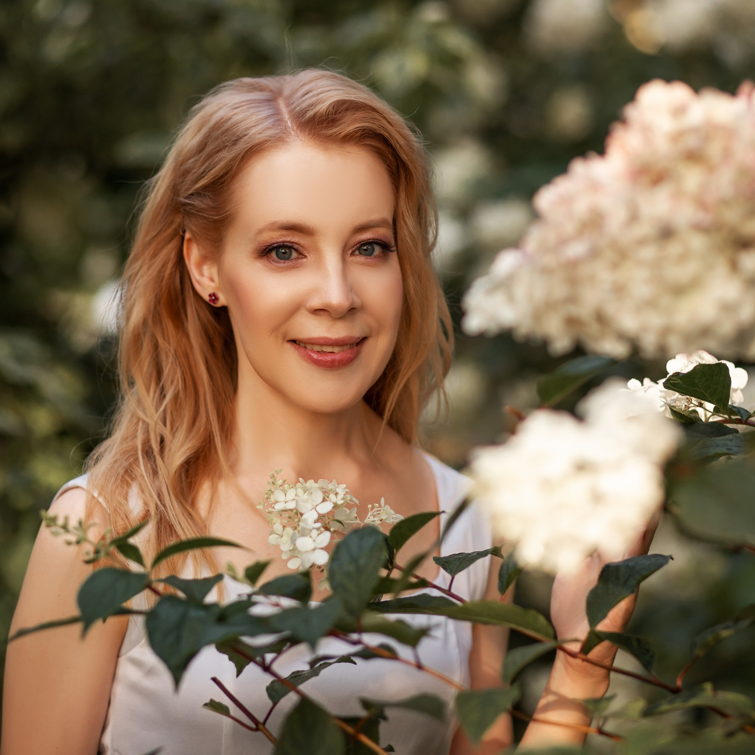 Отзывы. Свадебный и семейный фотограф Ольга Батова в Ярославле