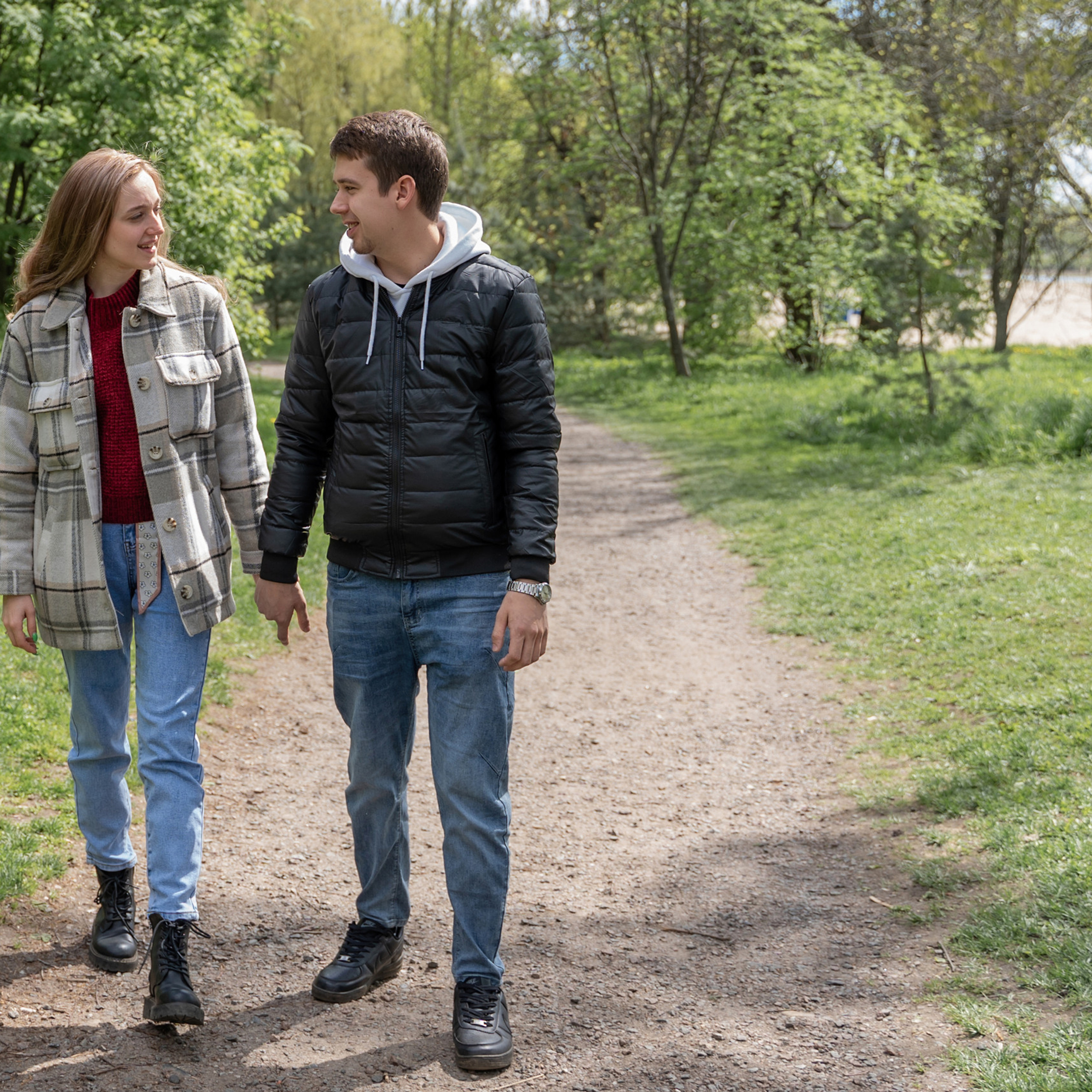 Отзывы. Свадебный и семейный фотограф Ольга Батова в Ярославле