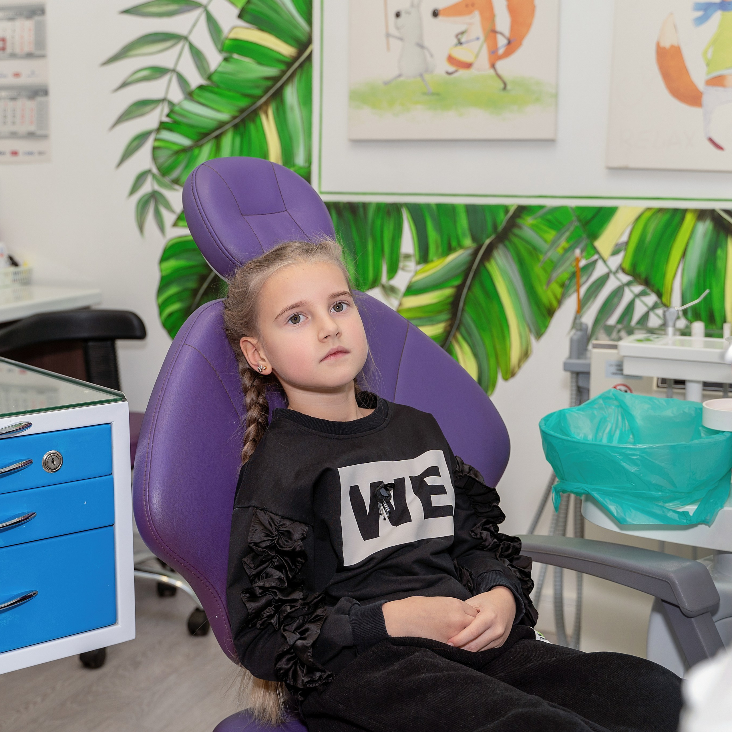 Отзывы. Свадебный и семейный фотограф Ольга Батова в Ярославле