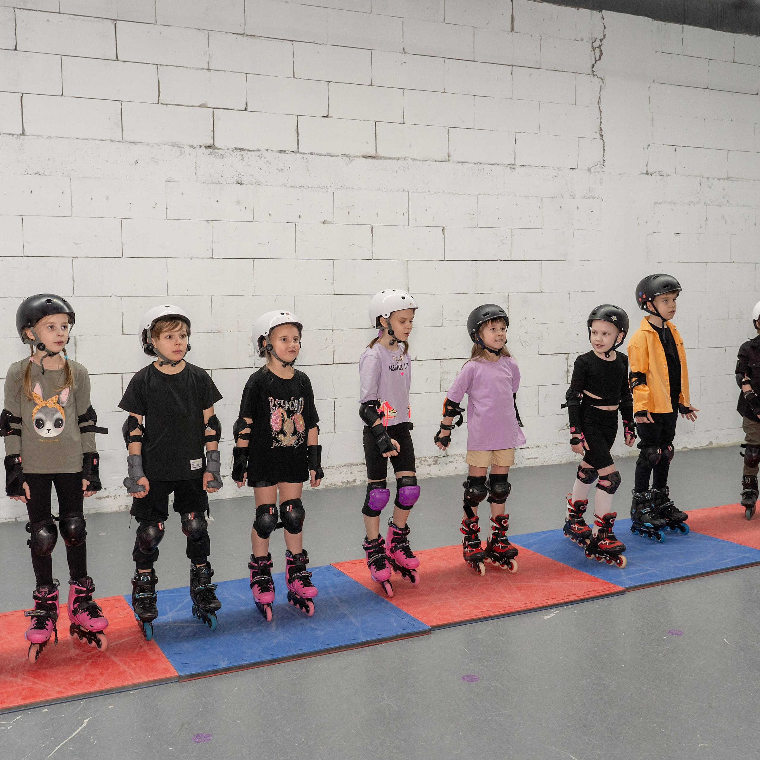 Отзывы. Свадебный и семейный фотограф Ольга Батова в Ярославле