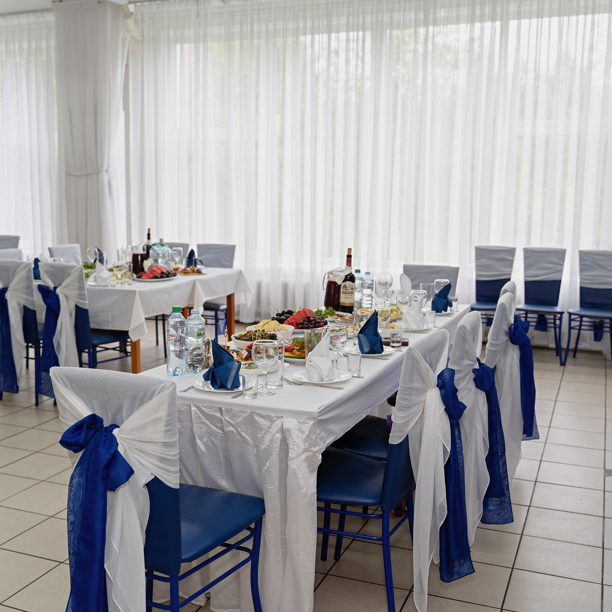 Отзывы. Свадебный и семейный фотограф Ольга Батова в Ярославле