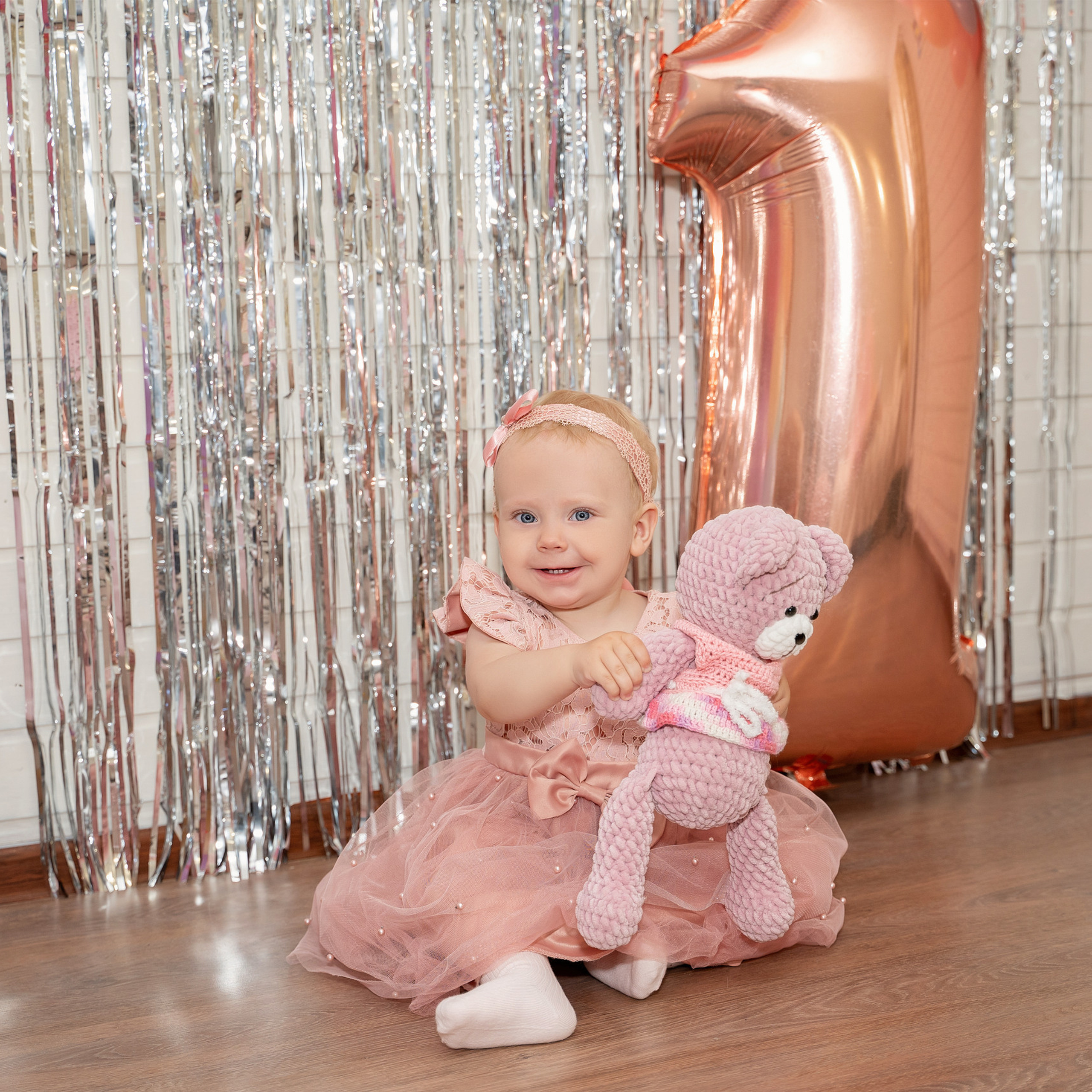 Отзывы. Свадебный и семейный фотограф Ольга Батова в Ярославле